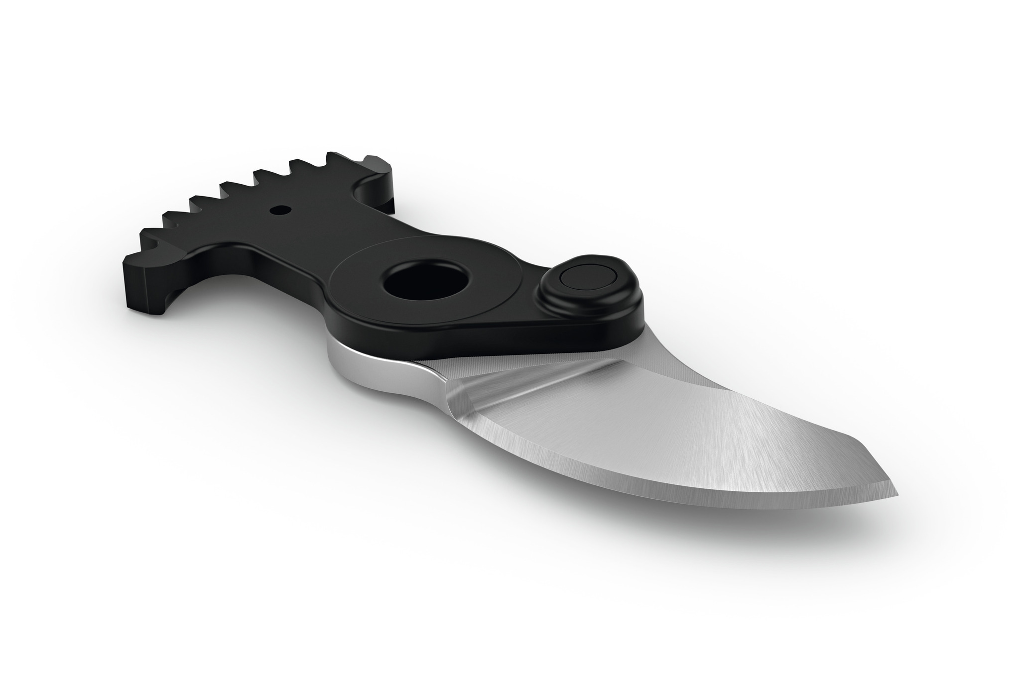 Conjunto de lâminas para ASA 130