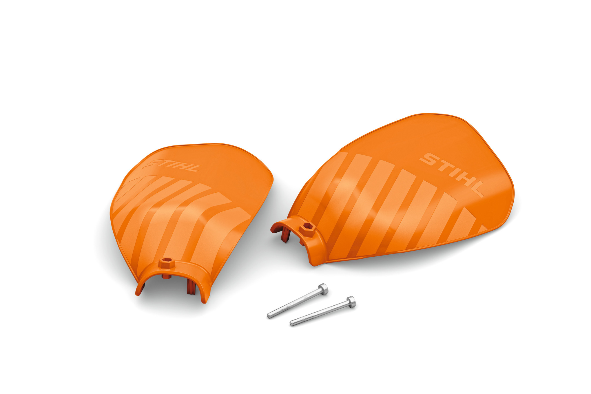 Protetor de mãos para punho Advance Grip