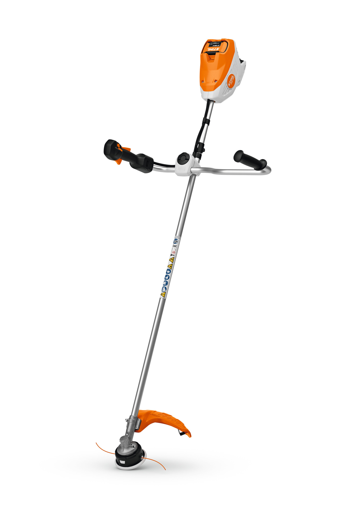 FSA 140, AutoCut C 26-2