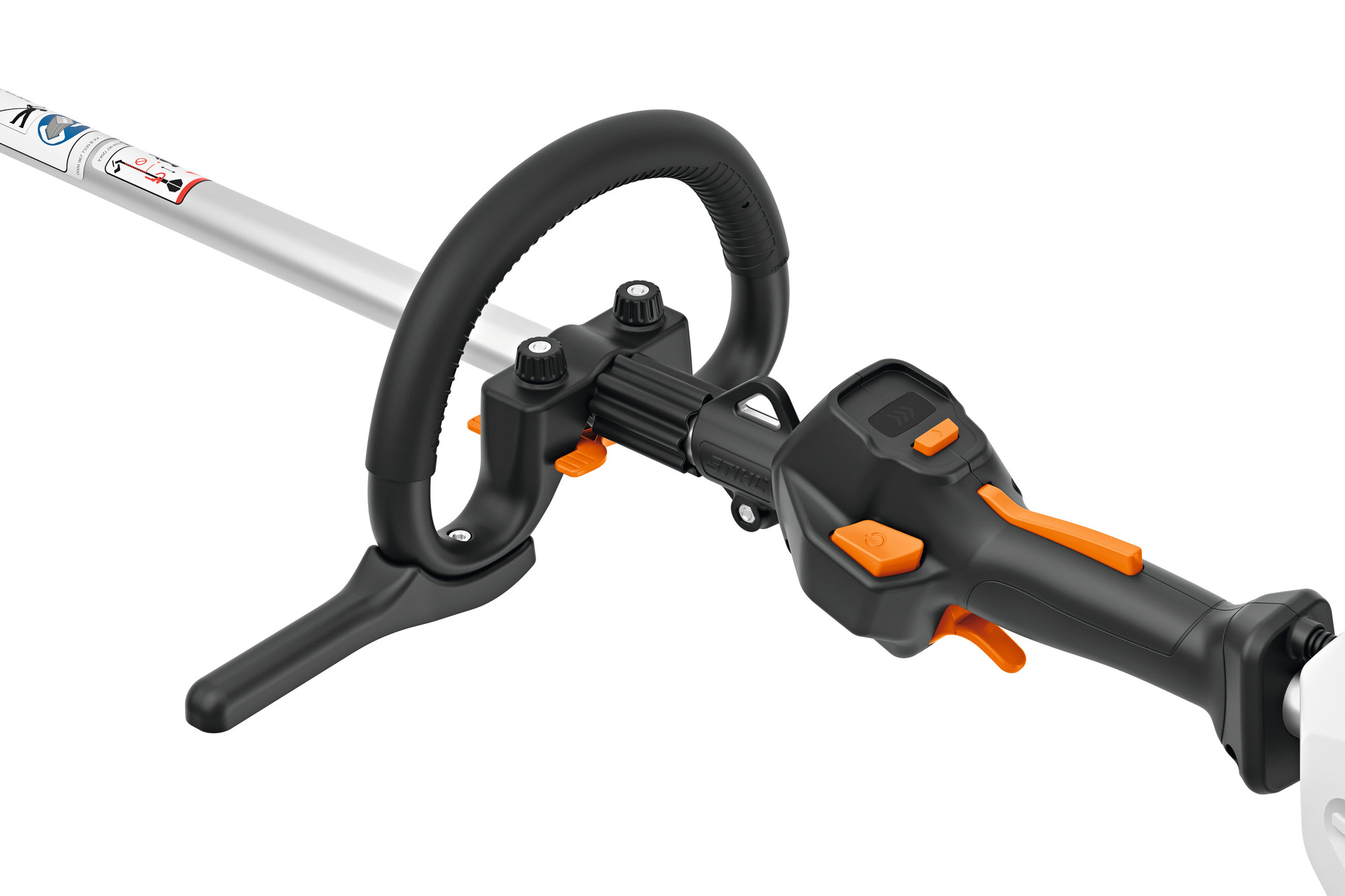 FSA 140 R, AutoCut C 26-2