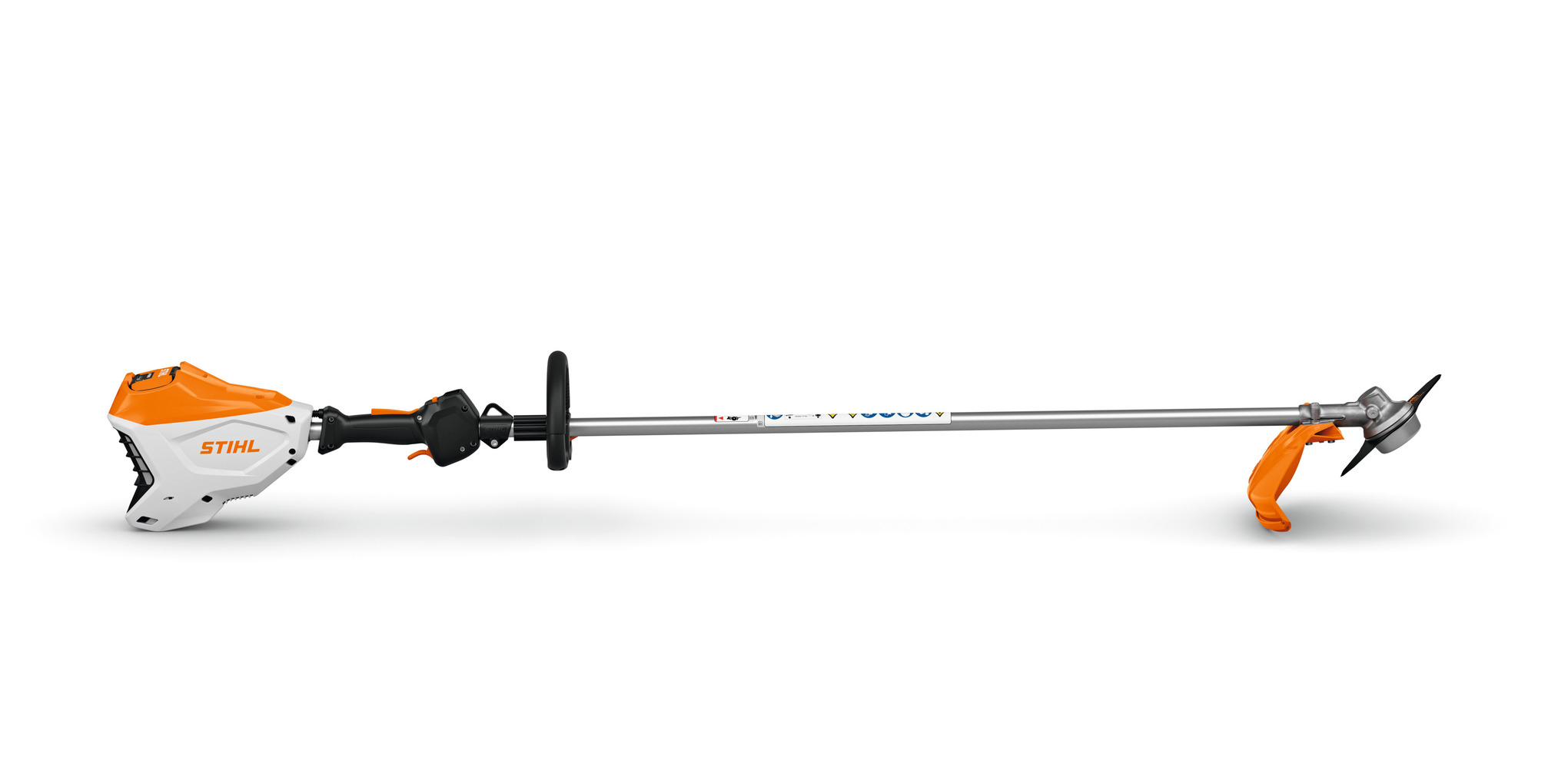 FSA 140 R, AutoCut C 26-2