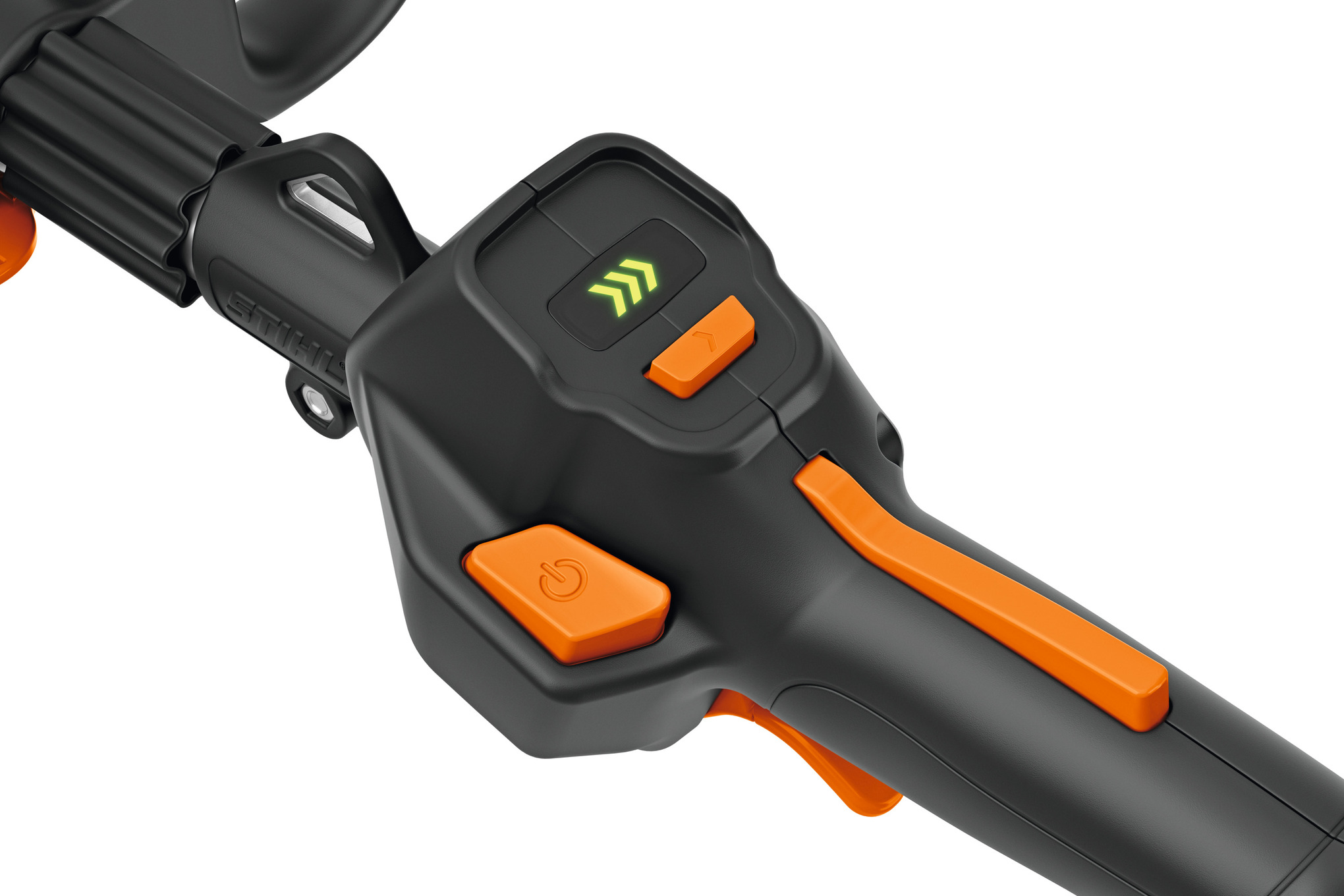 FSA 140 R, AutoCut C 26-2