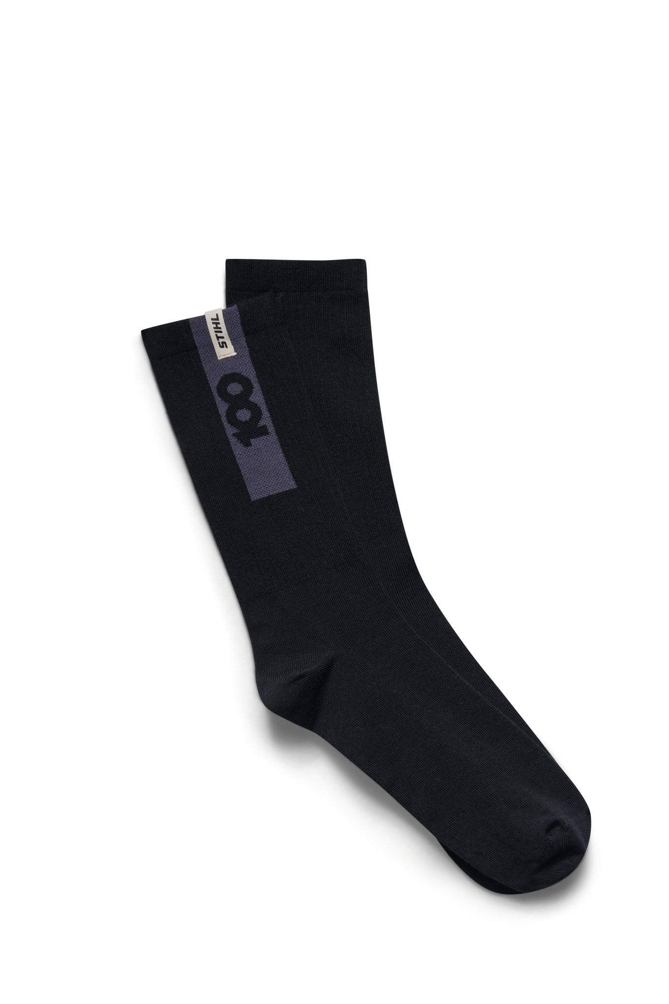 Meias 100º Aniversário STIHL