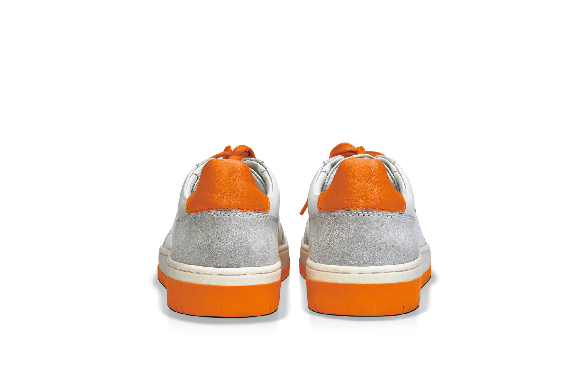 Ténis STIHL