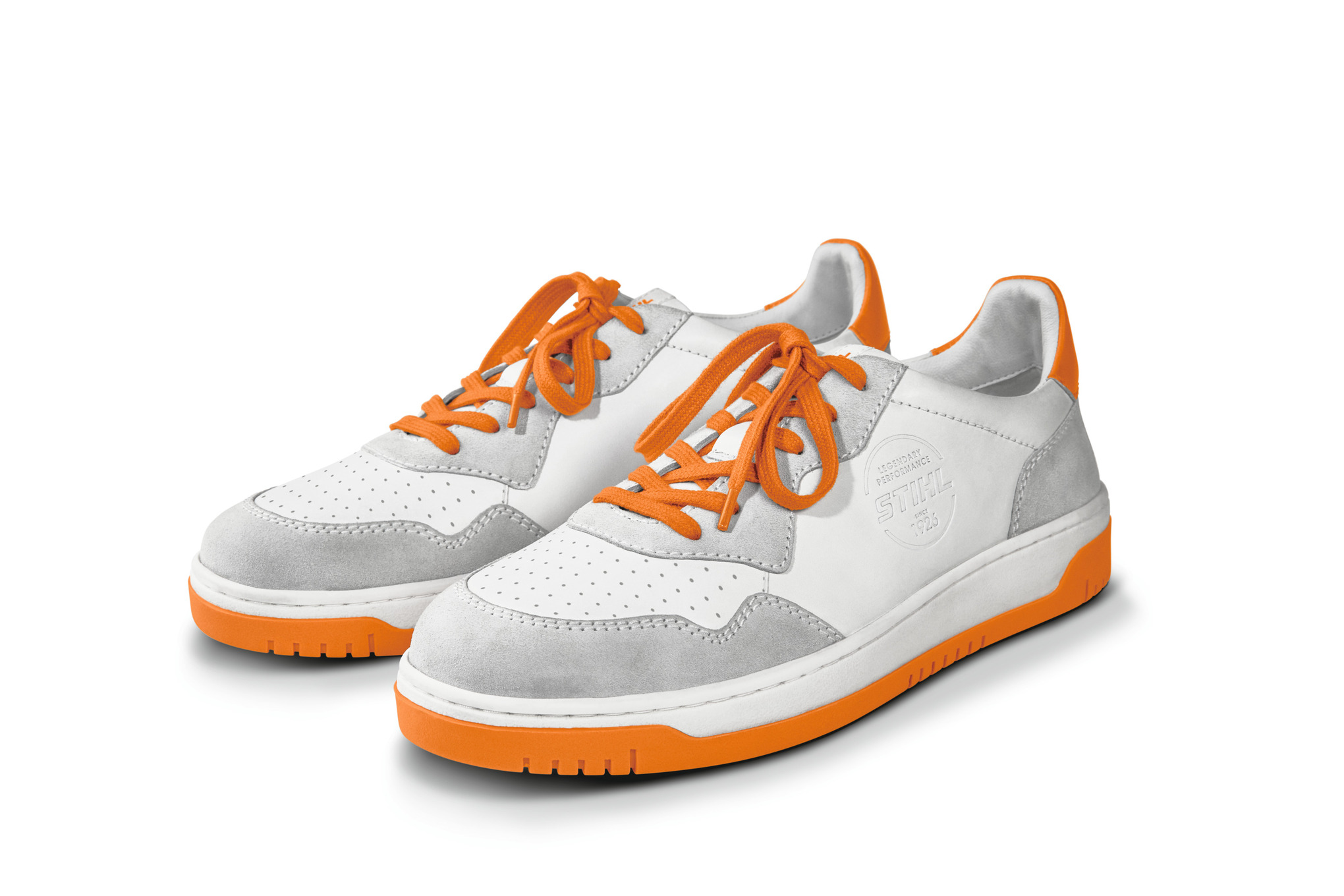 Ténis STIHL