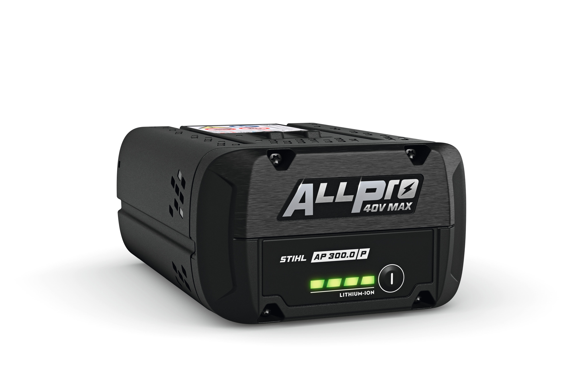 AP 300.0 P