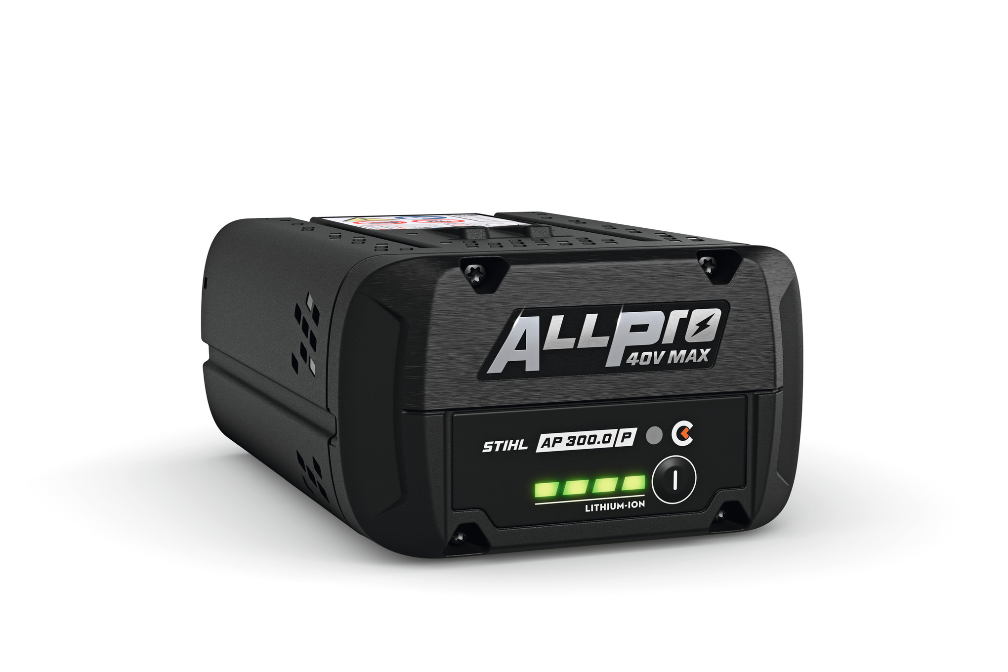 AP 300.0 P C