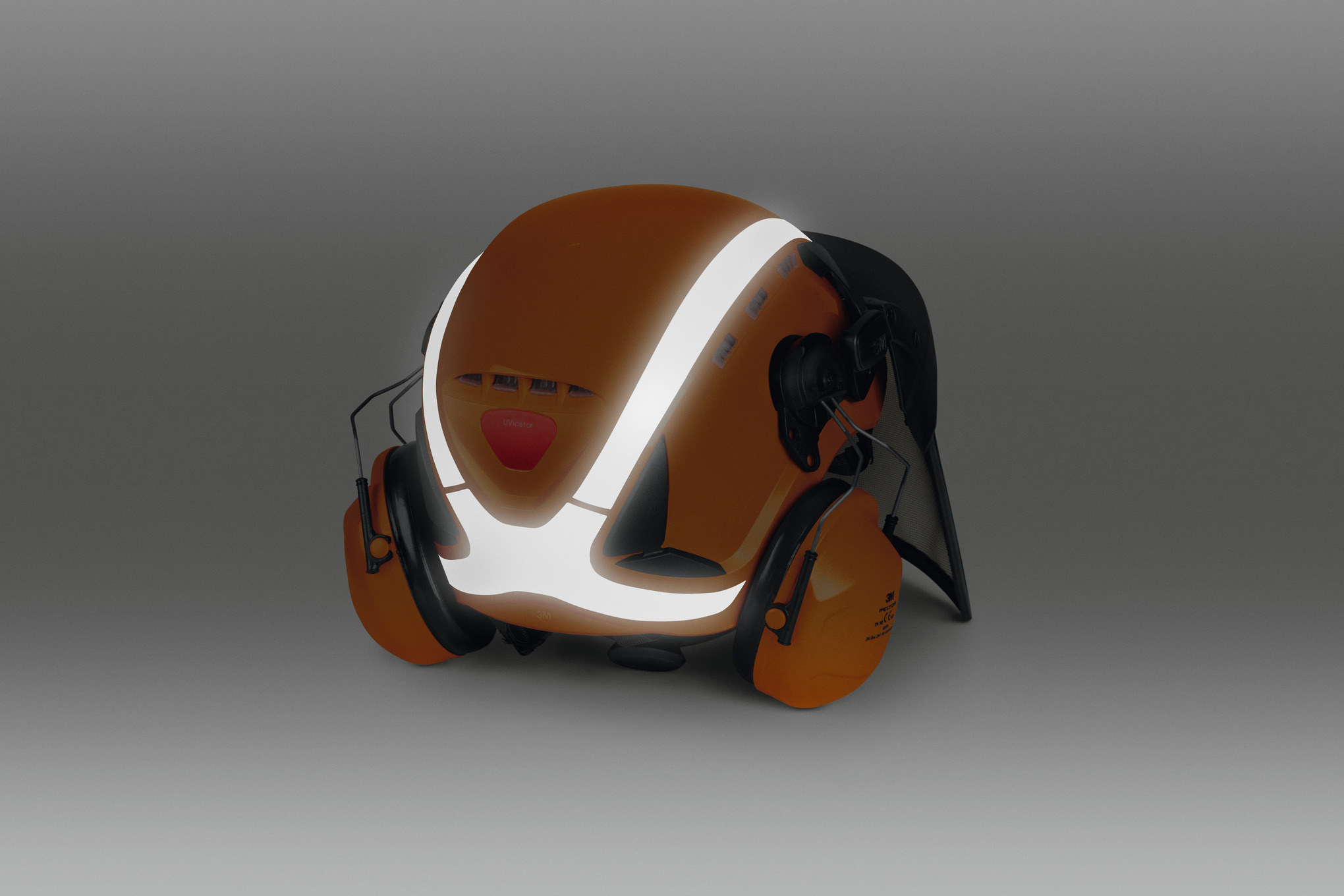 Capacete ADVANCE X-CLIMB