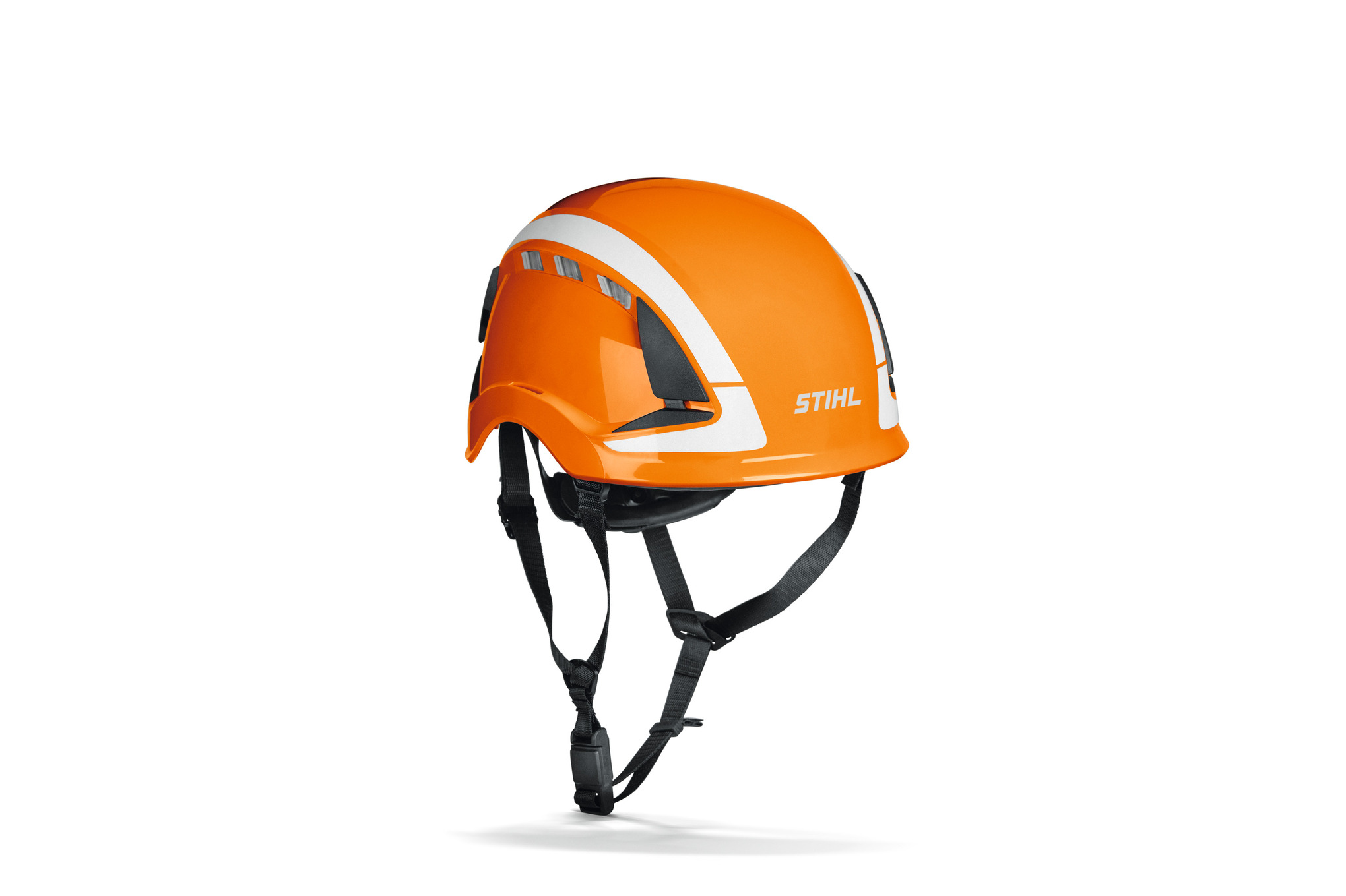 Capacete de poda ADVANCE X-CLIMB