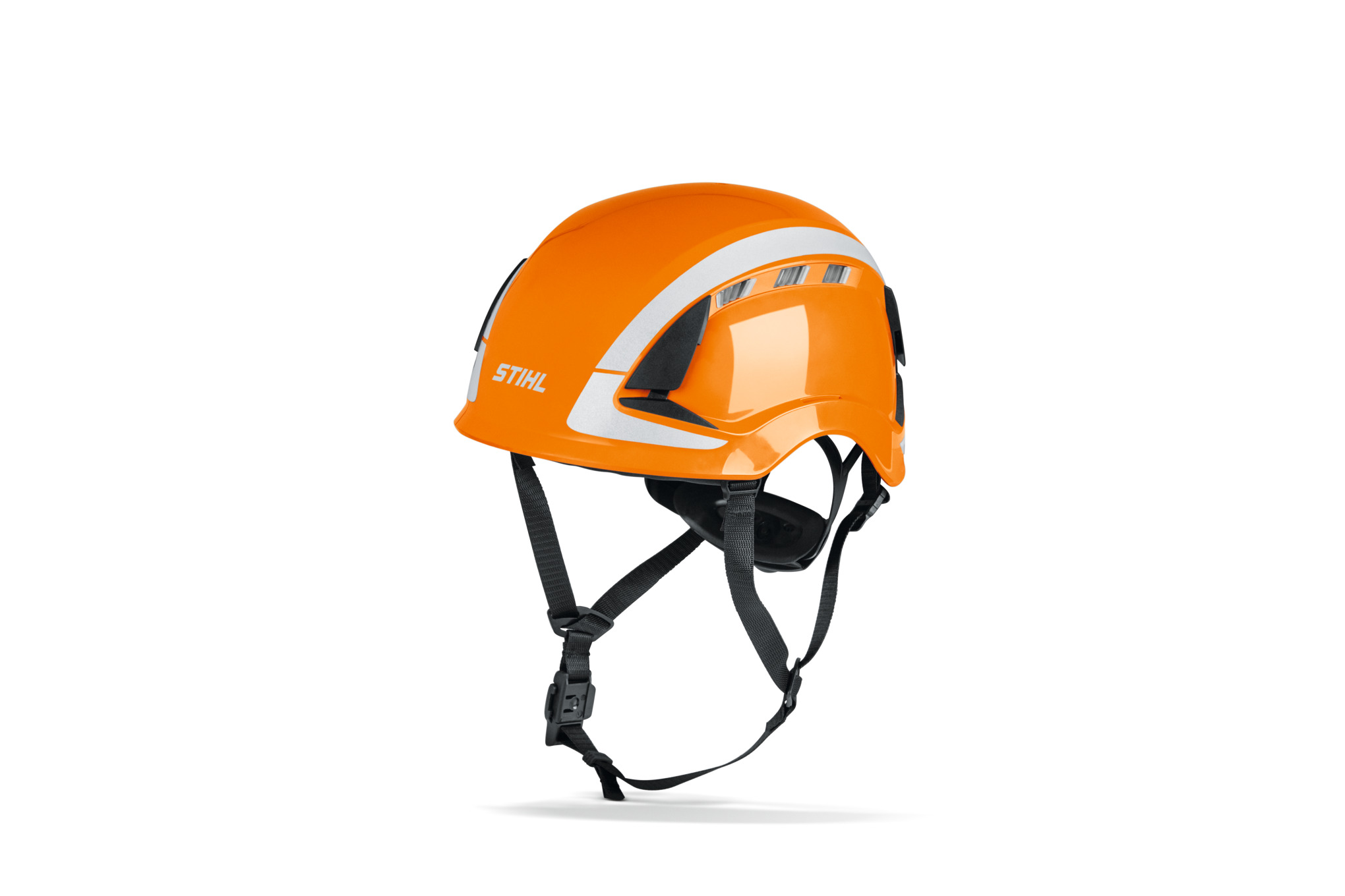 Capacete de poda ADVANCE X-CLIMB