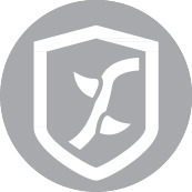 PROTECCIÓN CONTRA ESPINAS