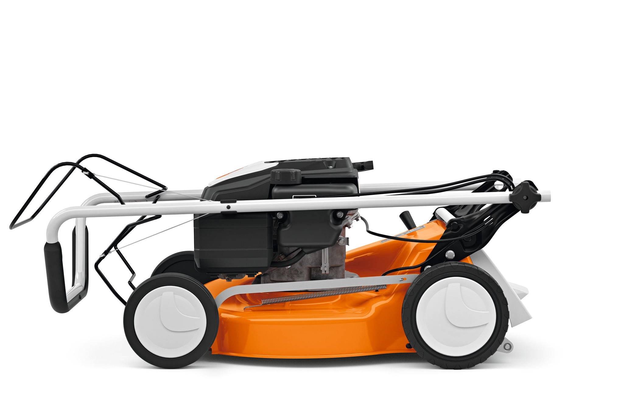 RM 248.1 T