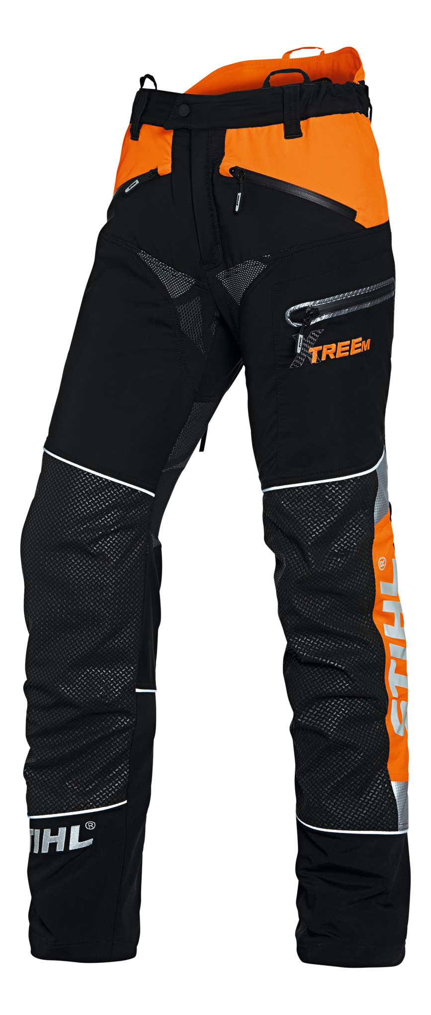 Calças ADVANCE X-TREEm