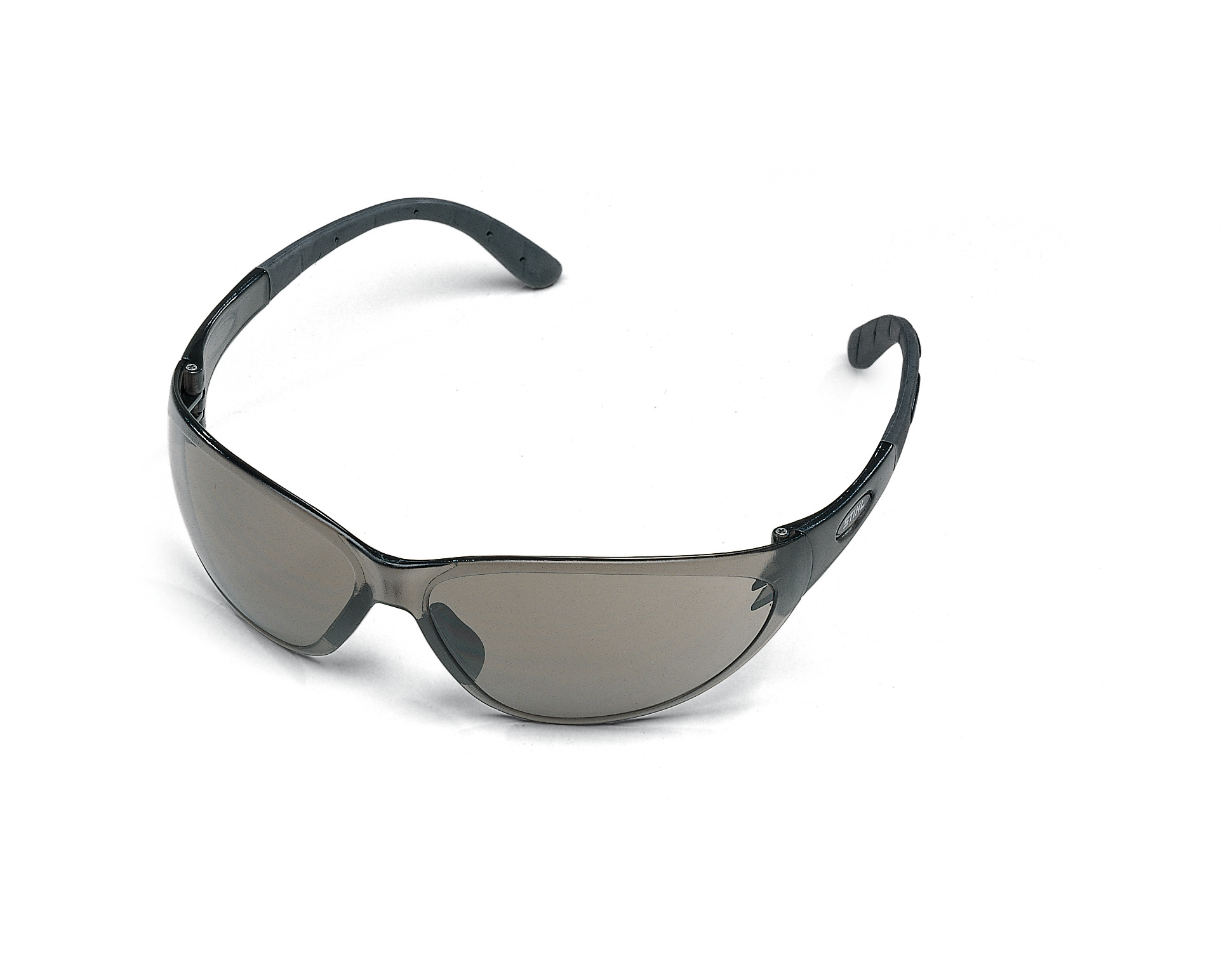 Óculos de proteção CONTRAST – Preto