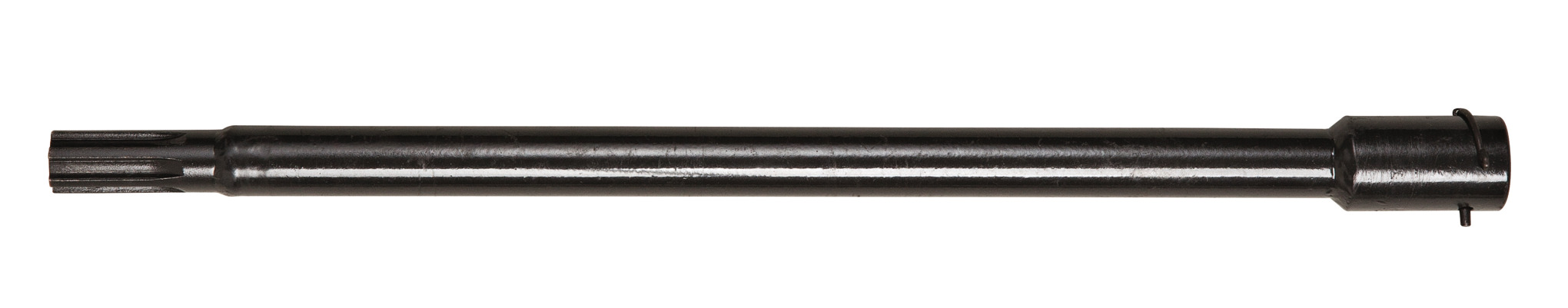 Prolongador