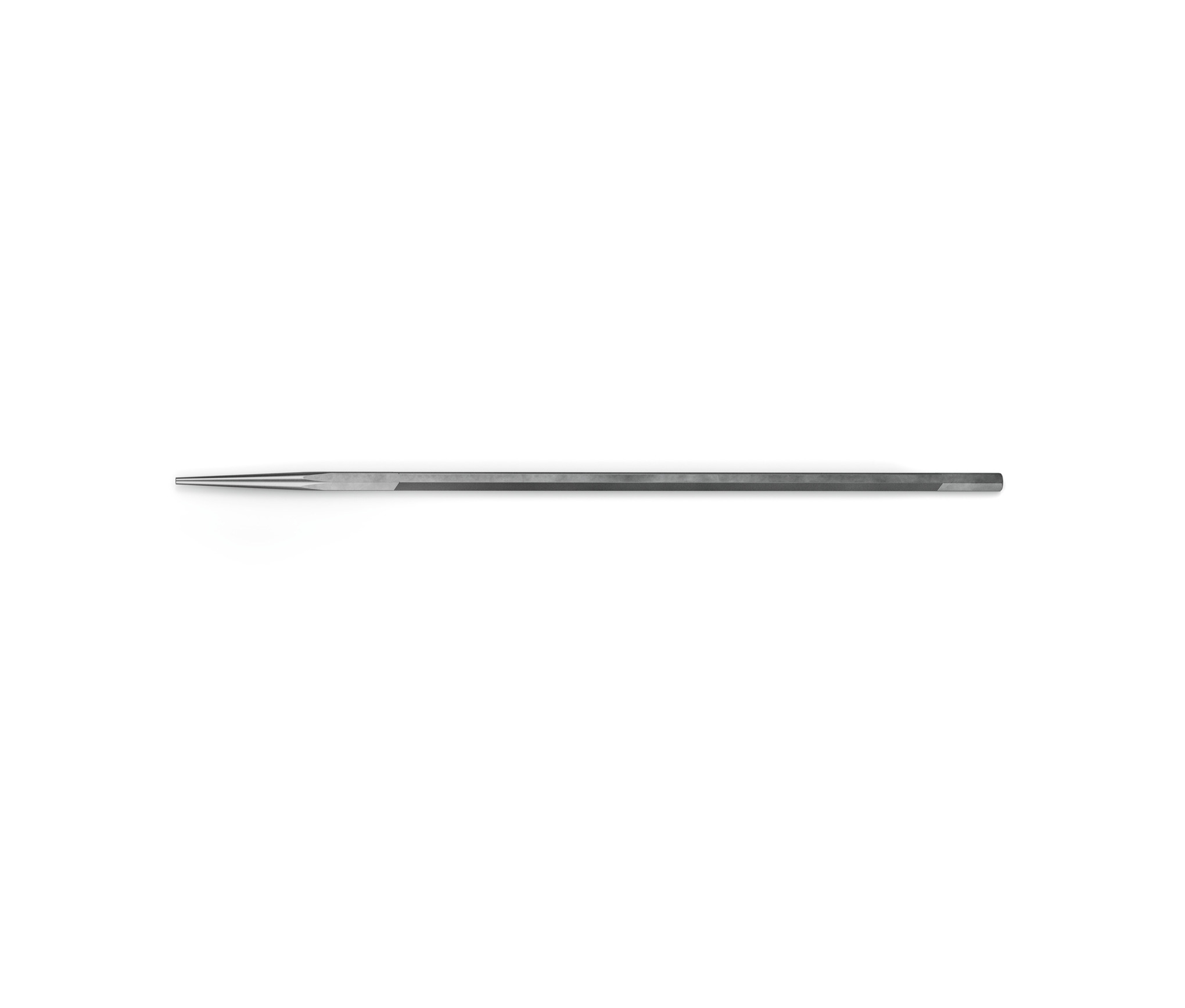 Lima HEXA 3/8" PH