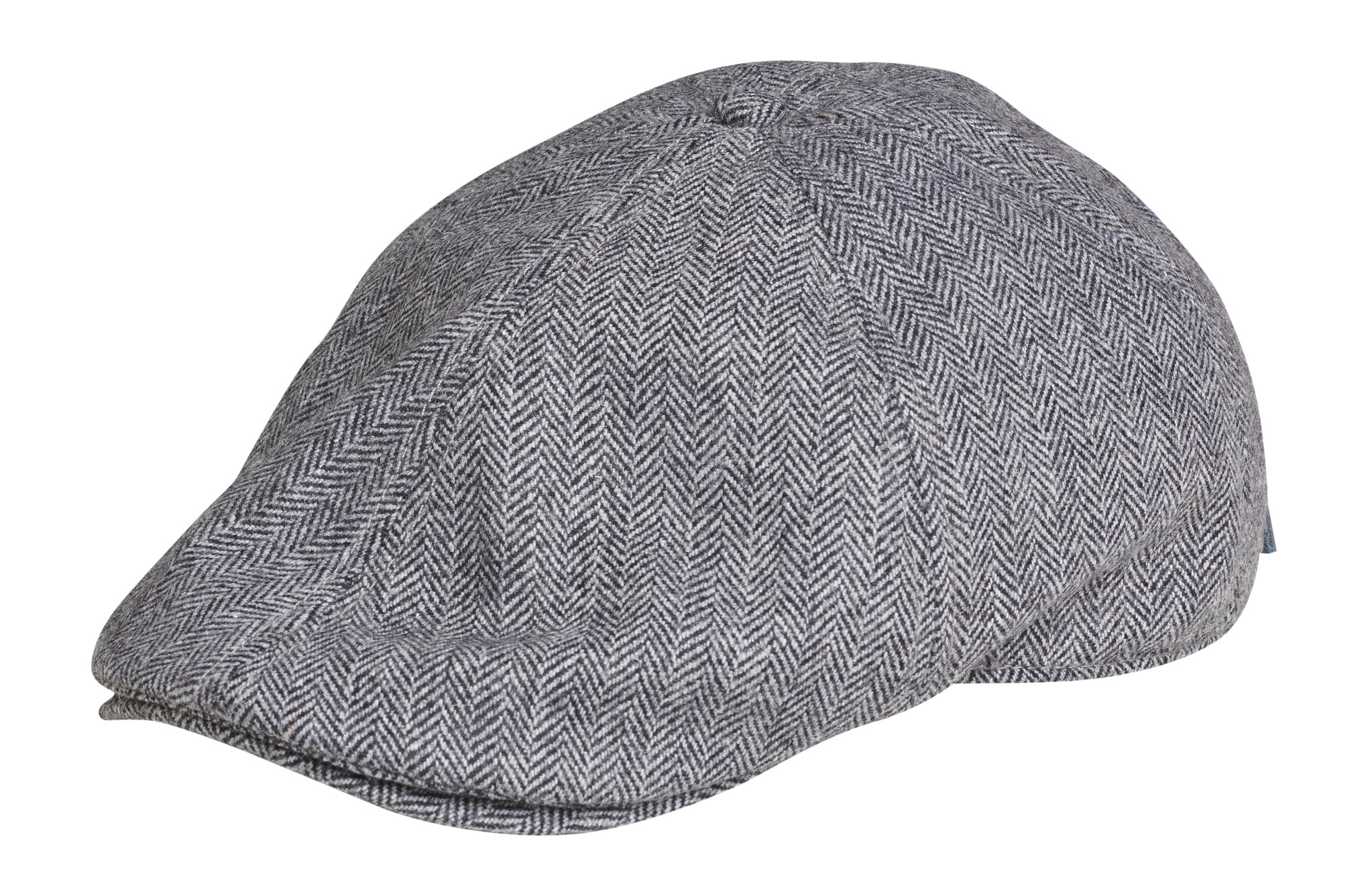 Boina FLAT CAP