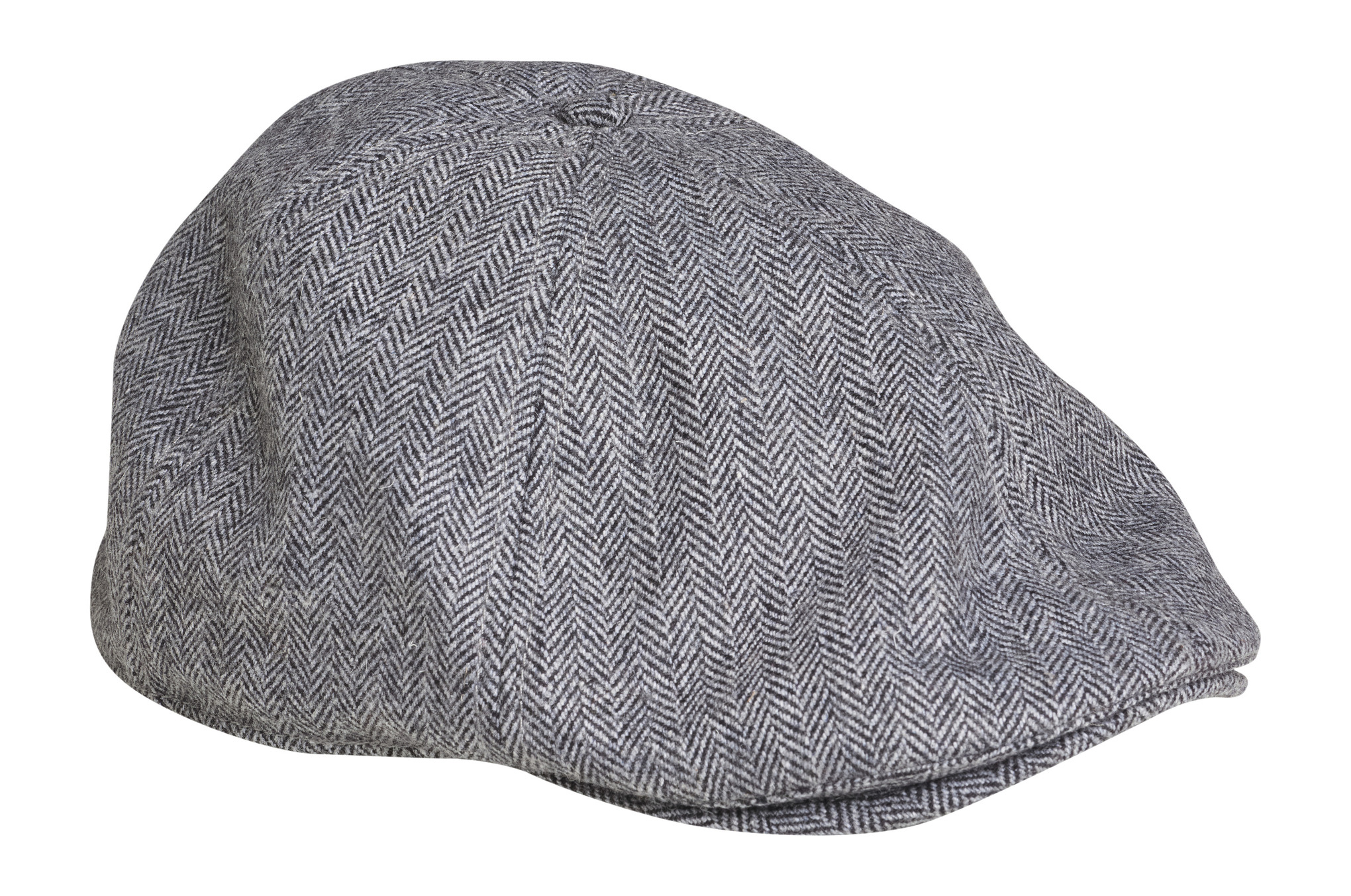 Boina FLAT CAP