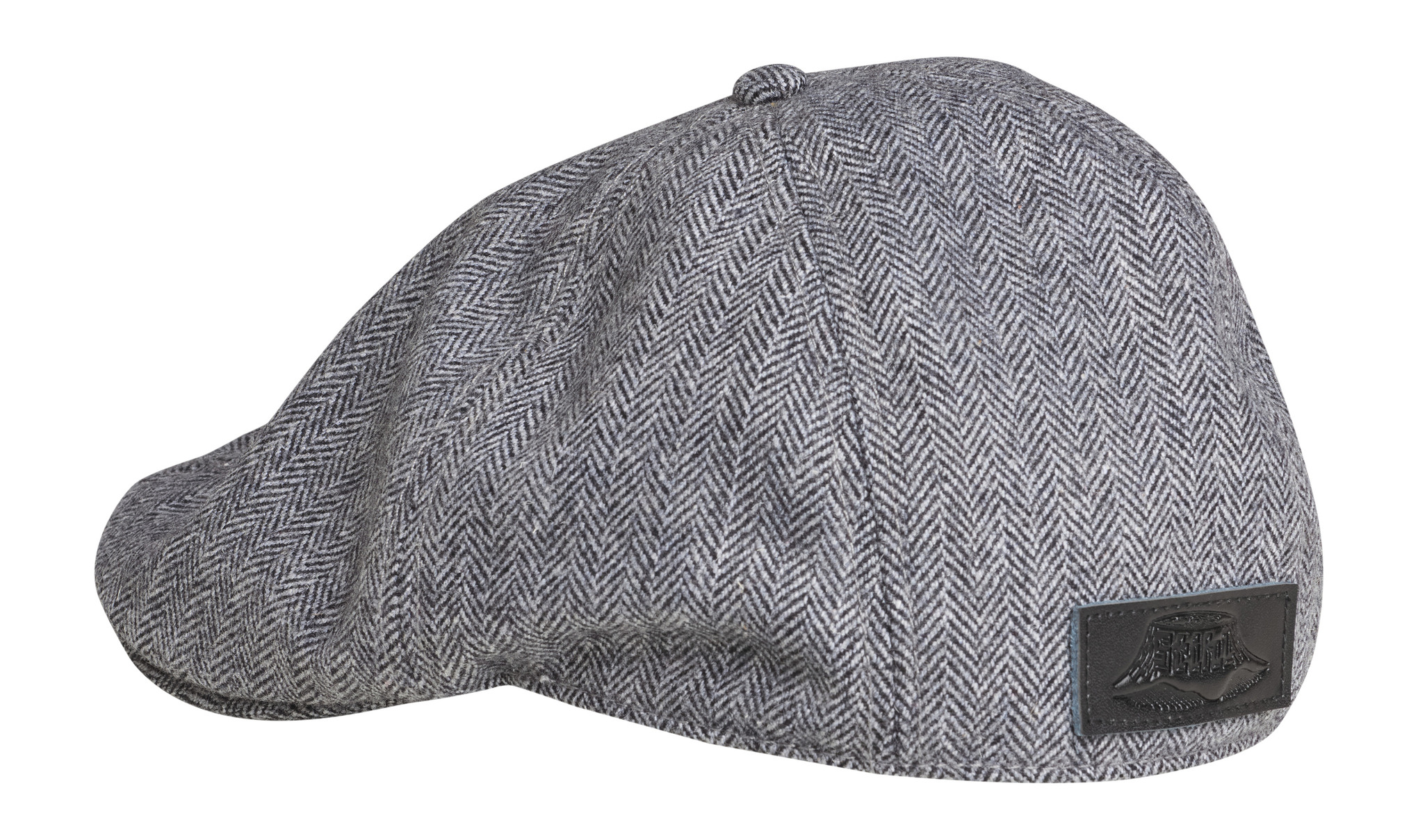 Boina FLAT CAP