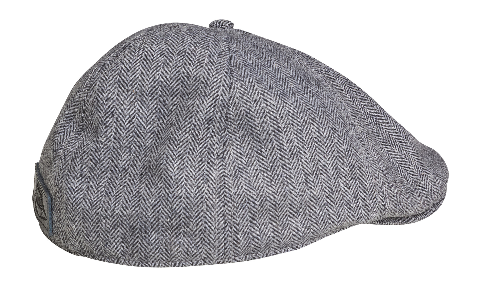 Boina FLAT CAP