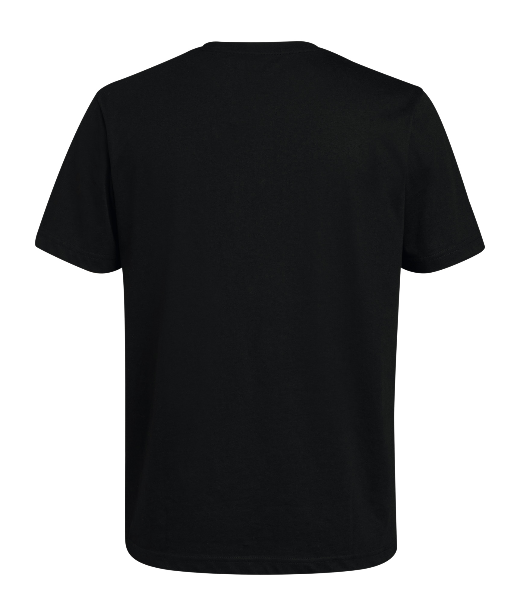T-Shirt «LOGO CHEST»
