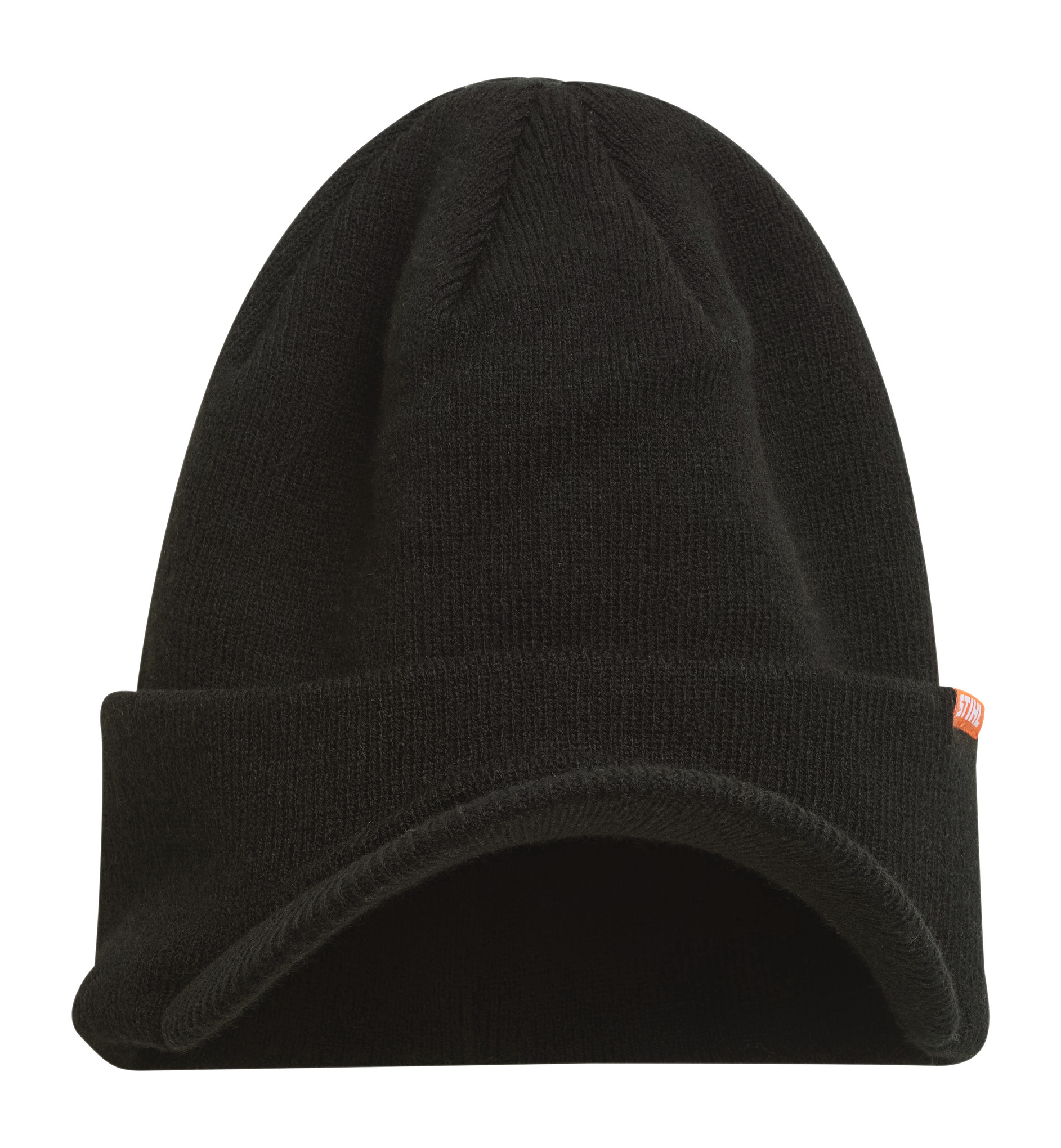 Gorro VISOR