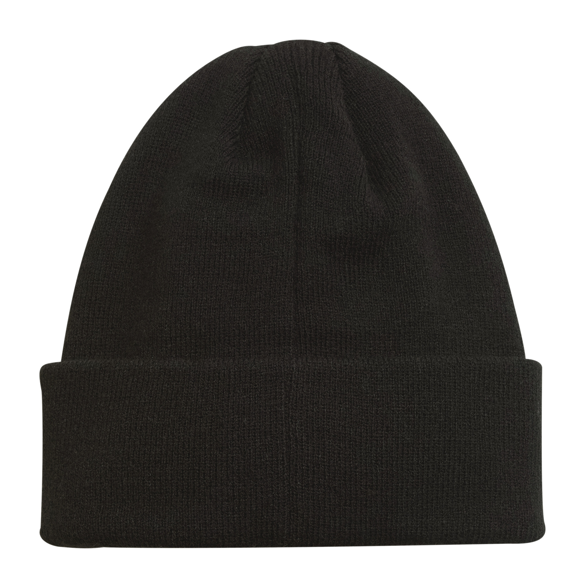 Gorro VISOR