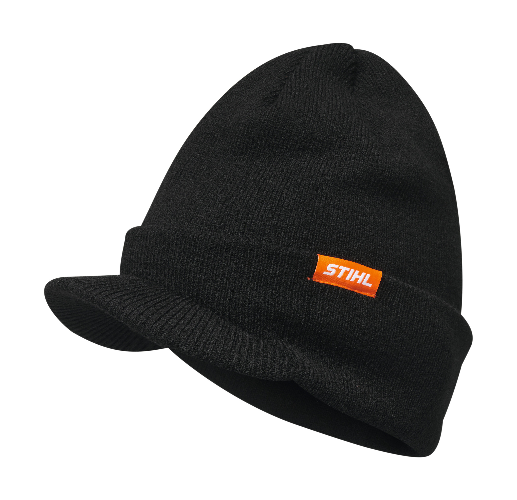 Gorro VISOR