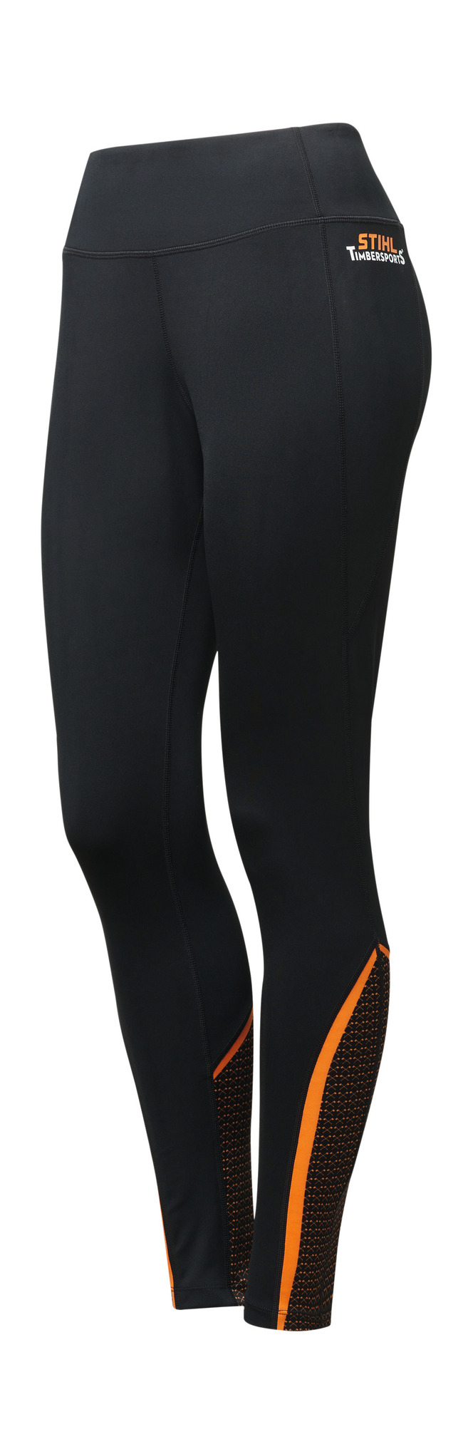 Leggins desportivos de mulher, Compre online