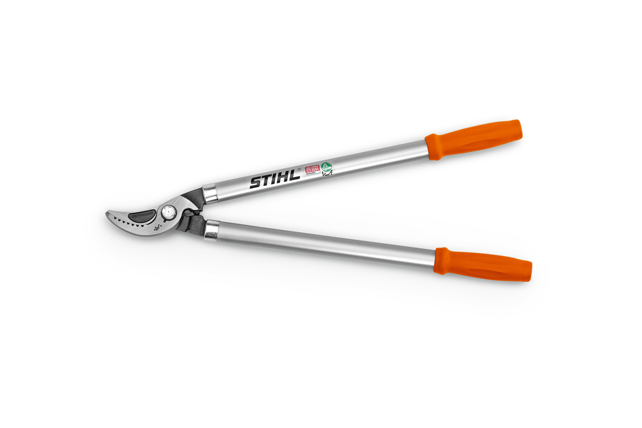 PB 10 - Tesourão de poda Bypass STIHL