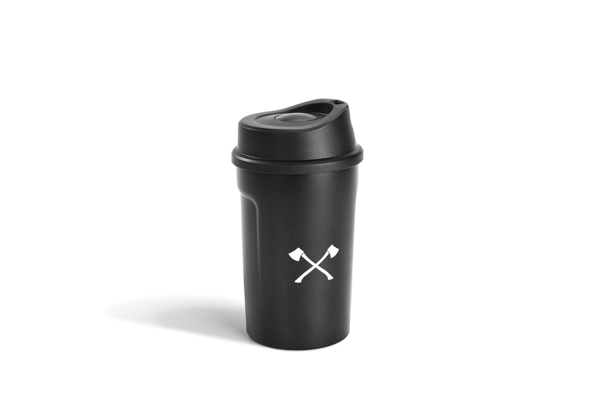 Termo coffee to go TIMBERSPORTS®
