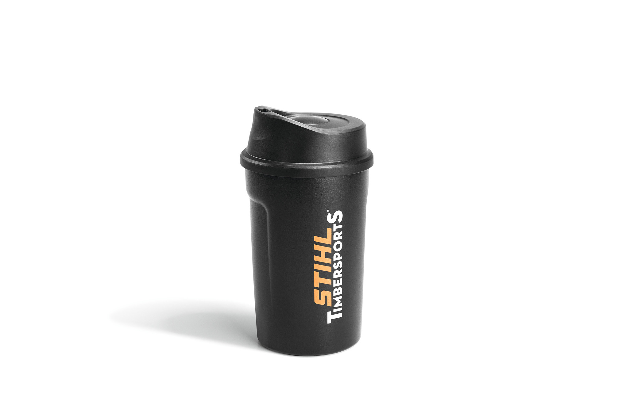 Termo coffee to go TIMBERSPORTS®