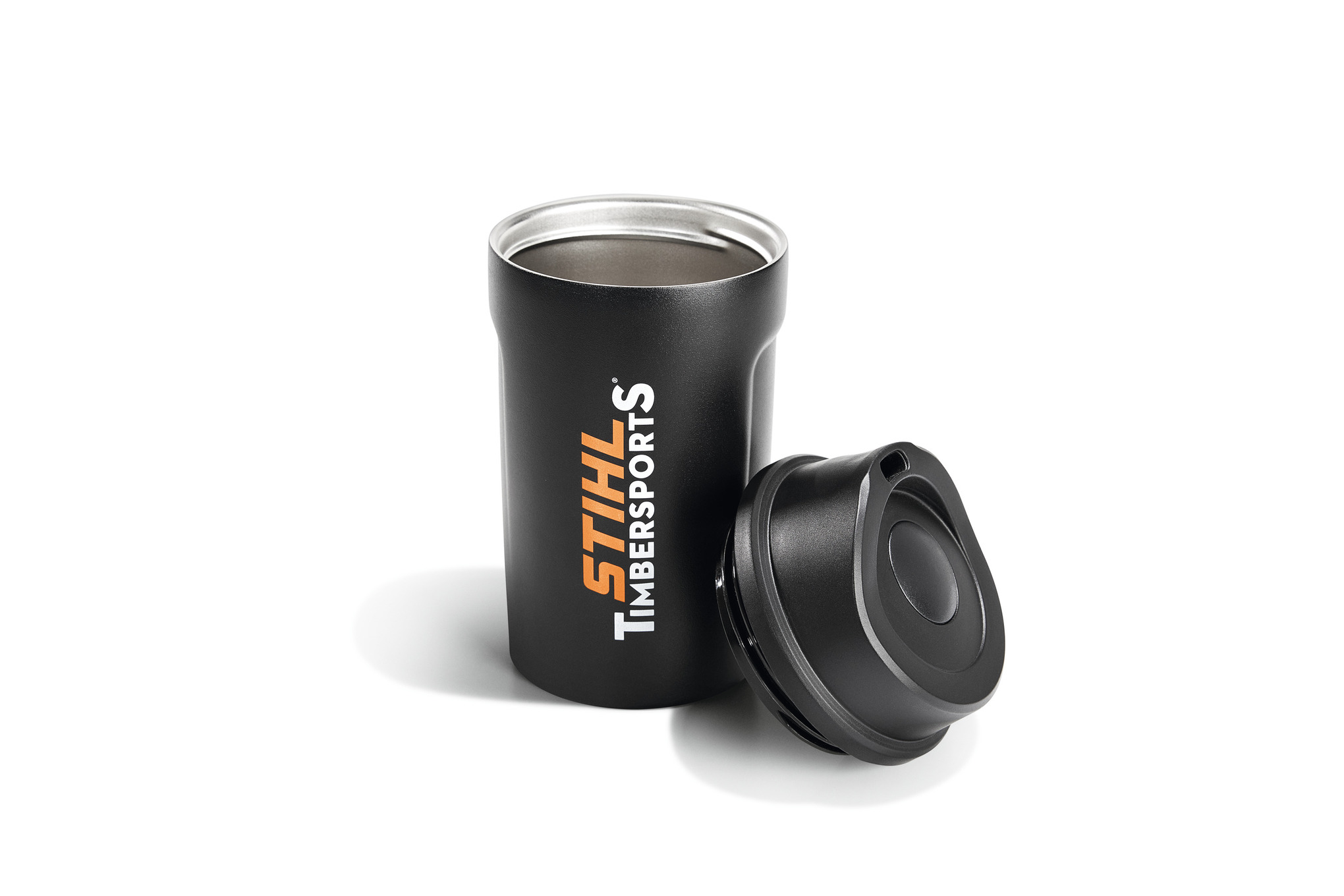 Termo coffee to go TIMBERSPORTS®