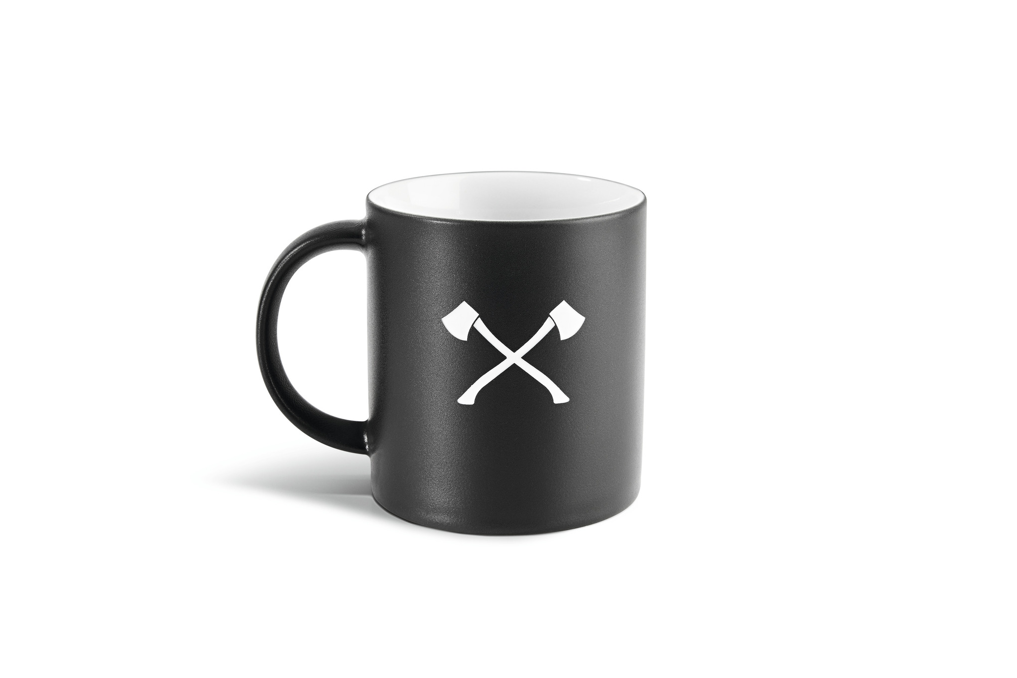 Caneca "TIMBERSPORTS® AXE"