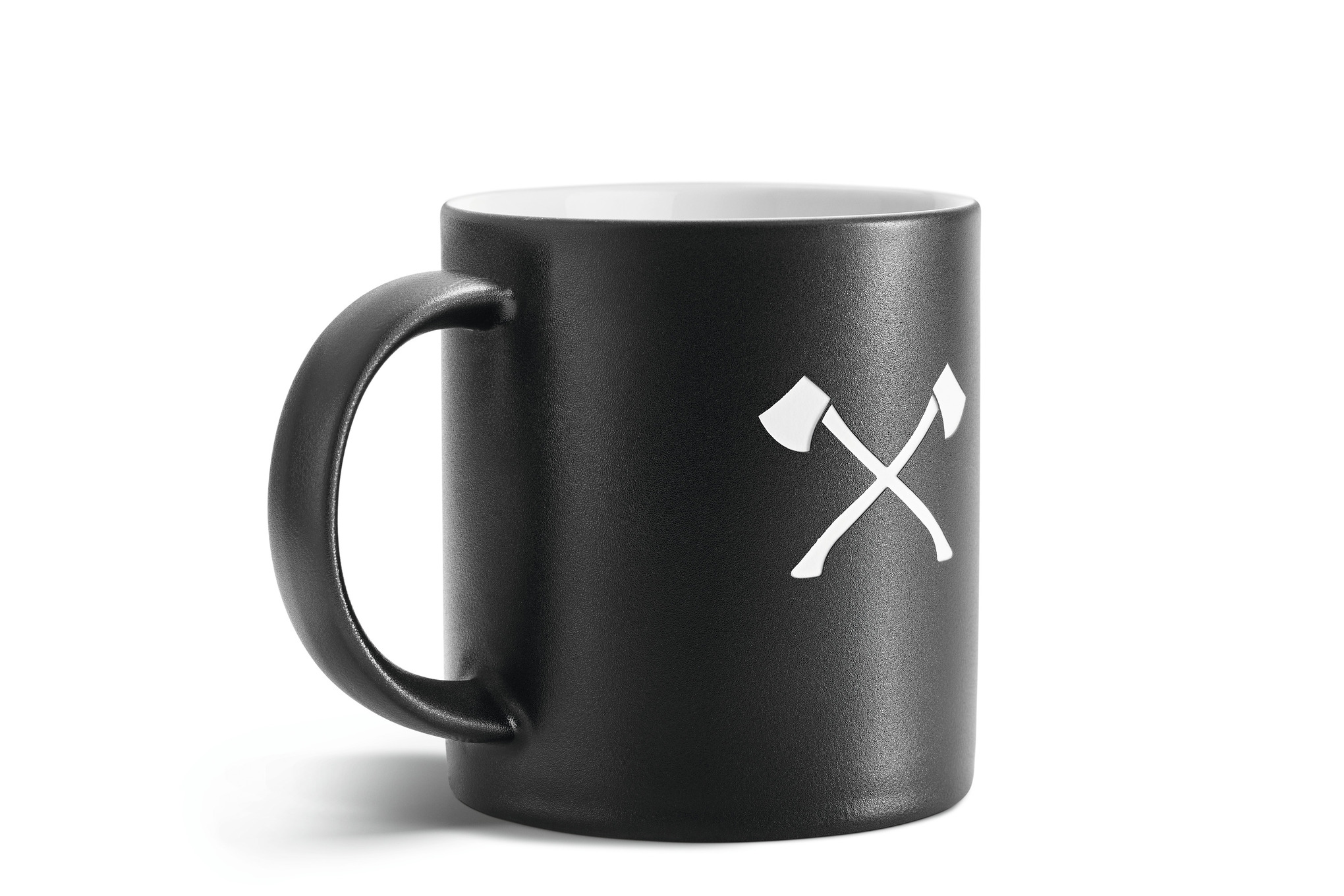 Caneca "TIMBERSPORTS® AXE"