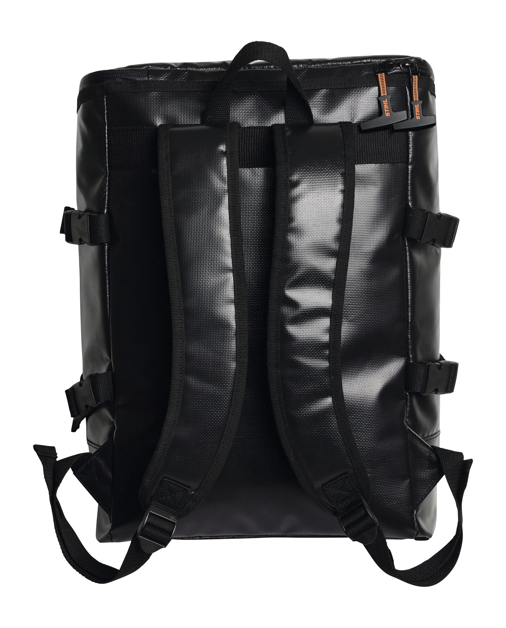 Mochila de frio «TIMBERSPORTS®»