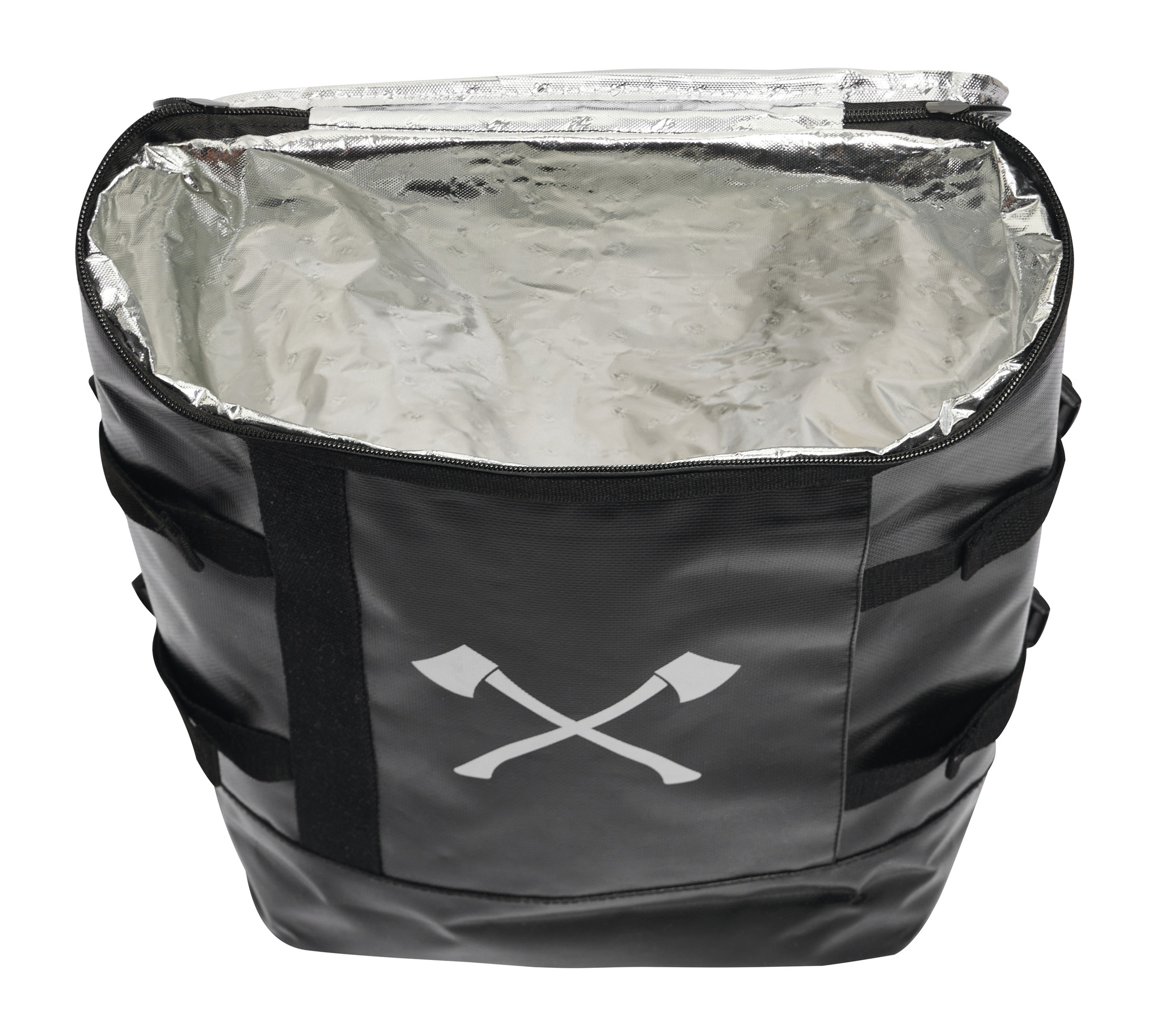 Mochila de frio «TIMBERSPORTS®»