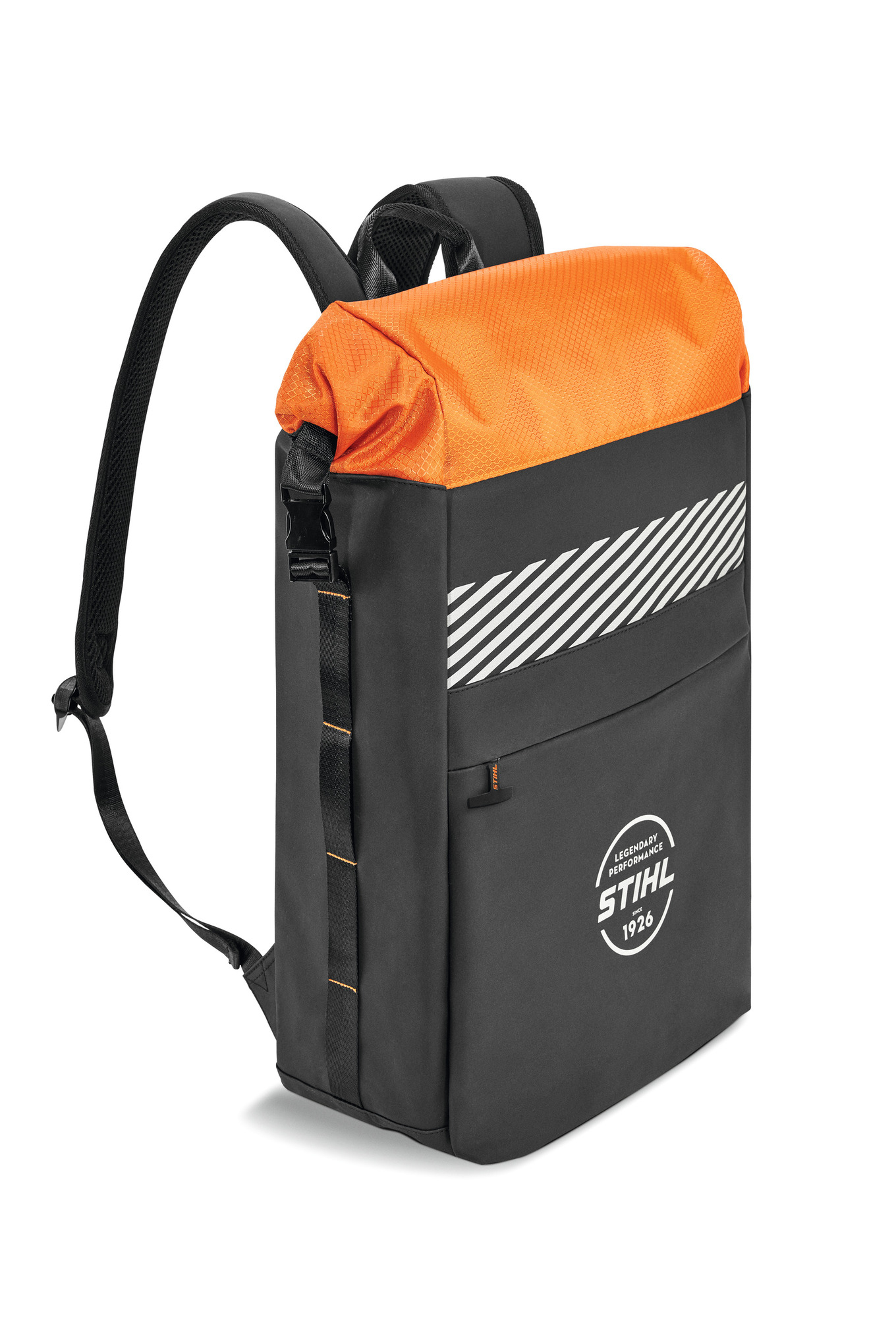 Mochila "STIHL CIRCLE"