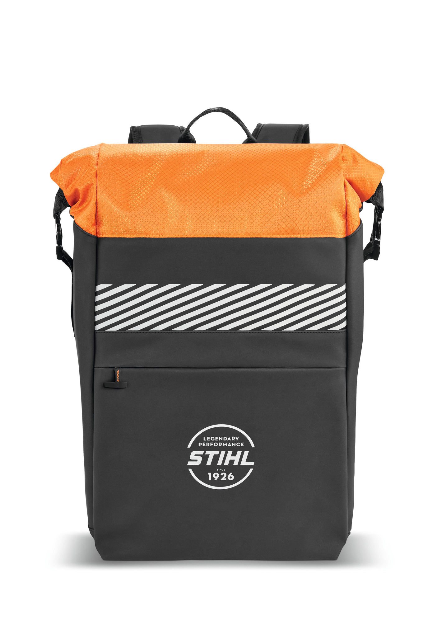 Mochila "STIHL CIRCLE"