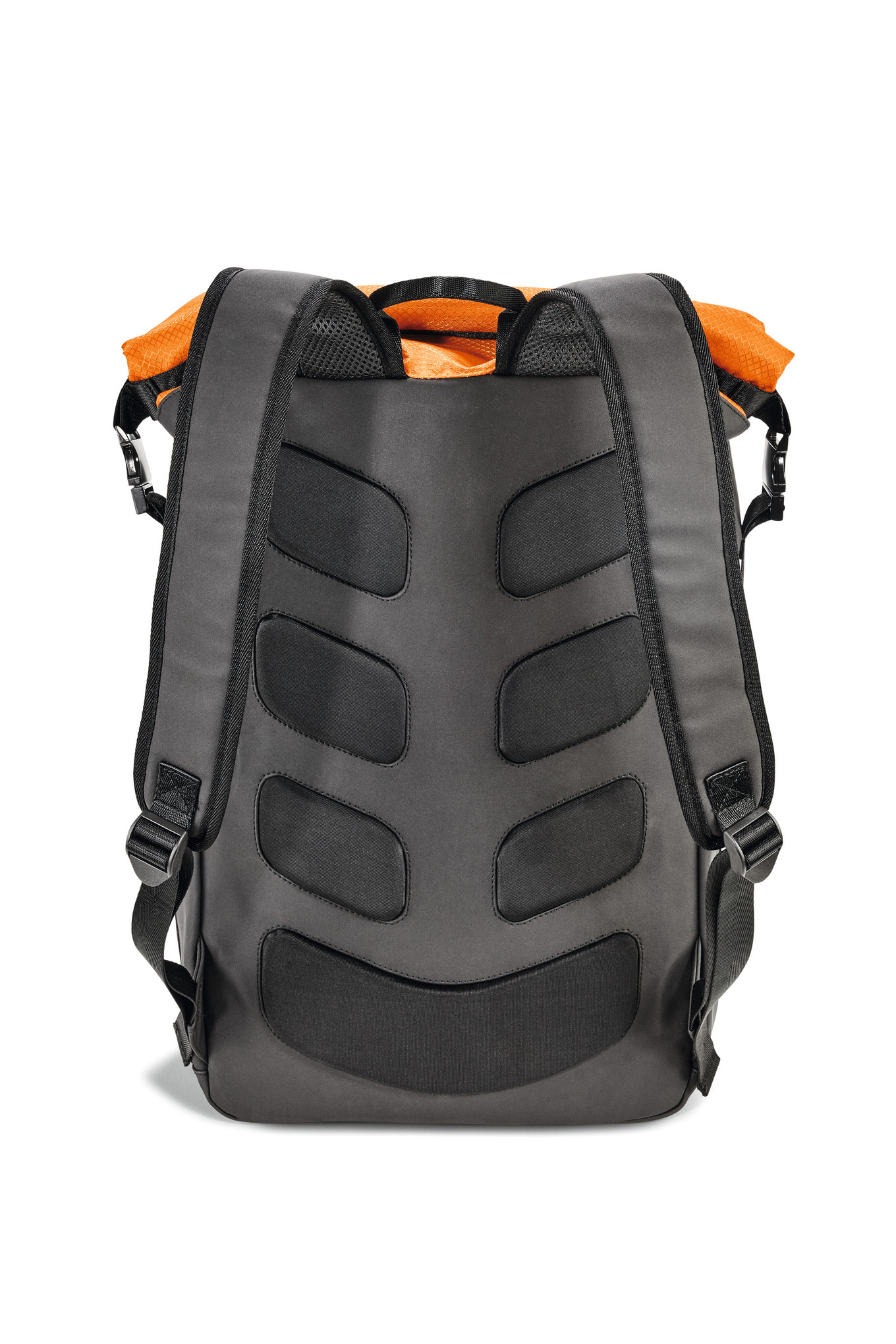 Mochila "STIHL CIRCLE"