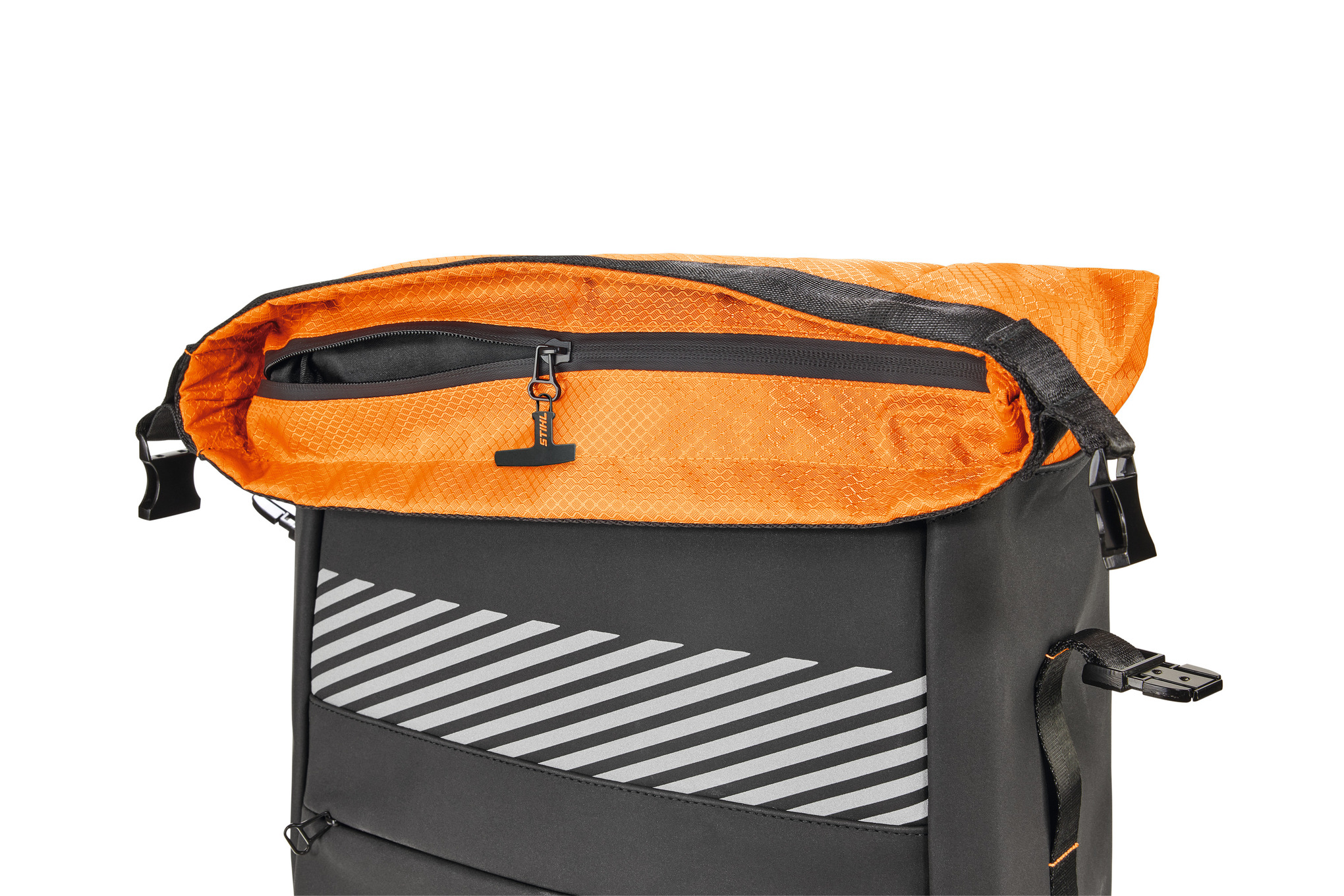 Mochila "STIHL CIRCLE"