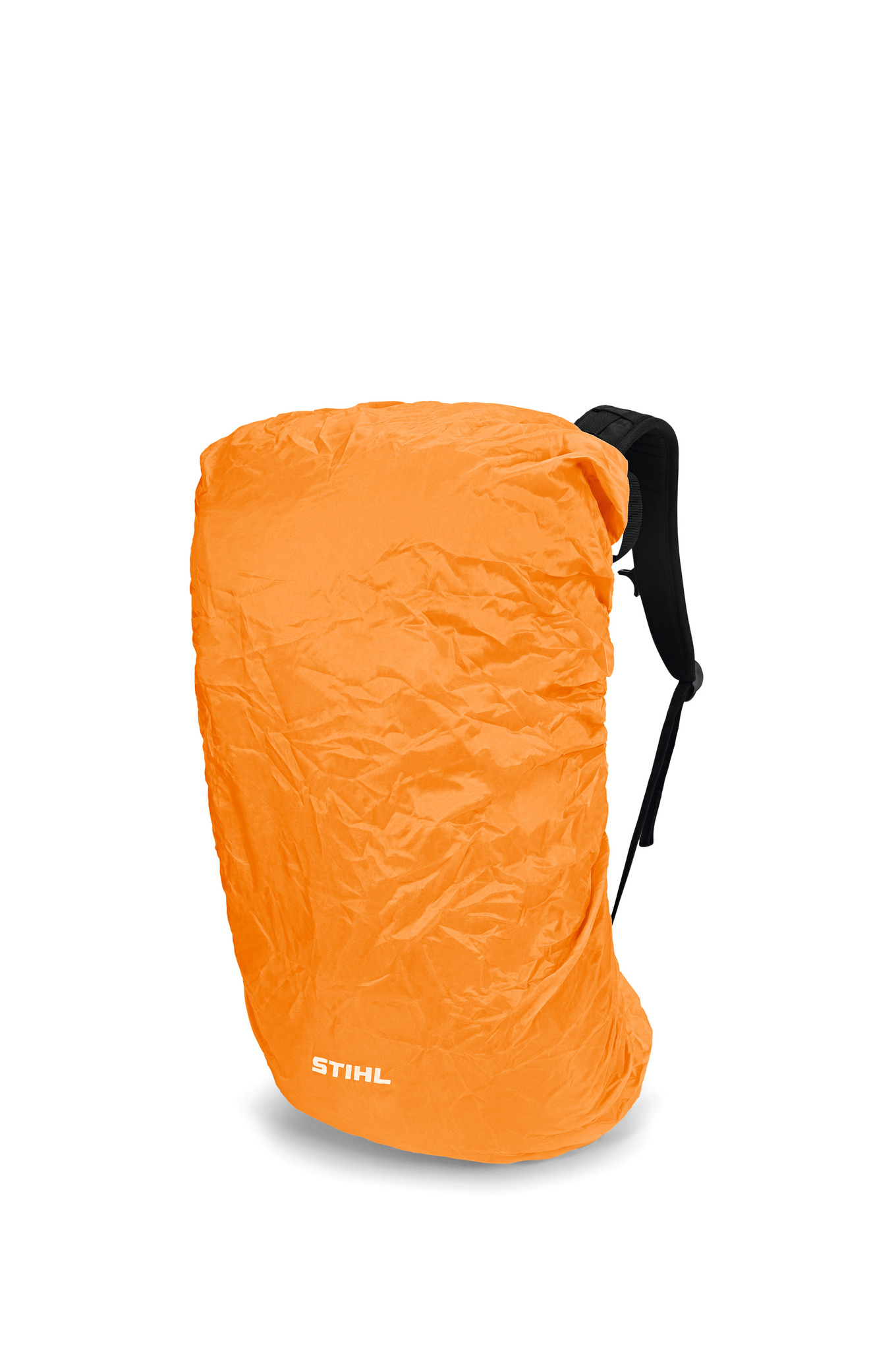 Mochila Outdoor STIHL