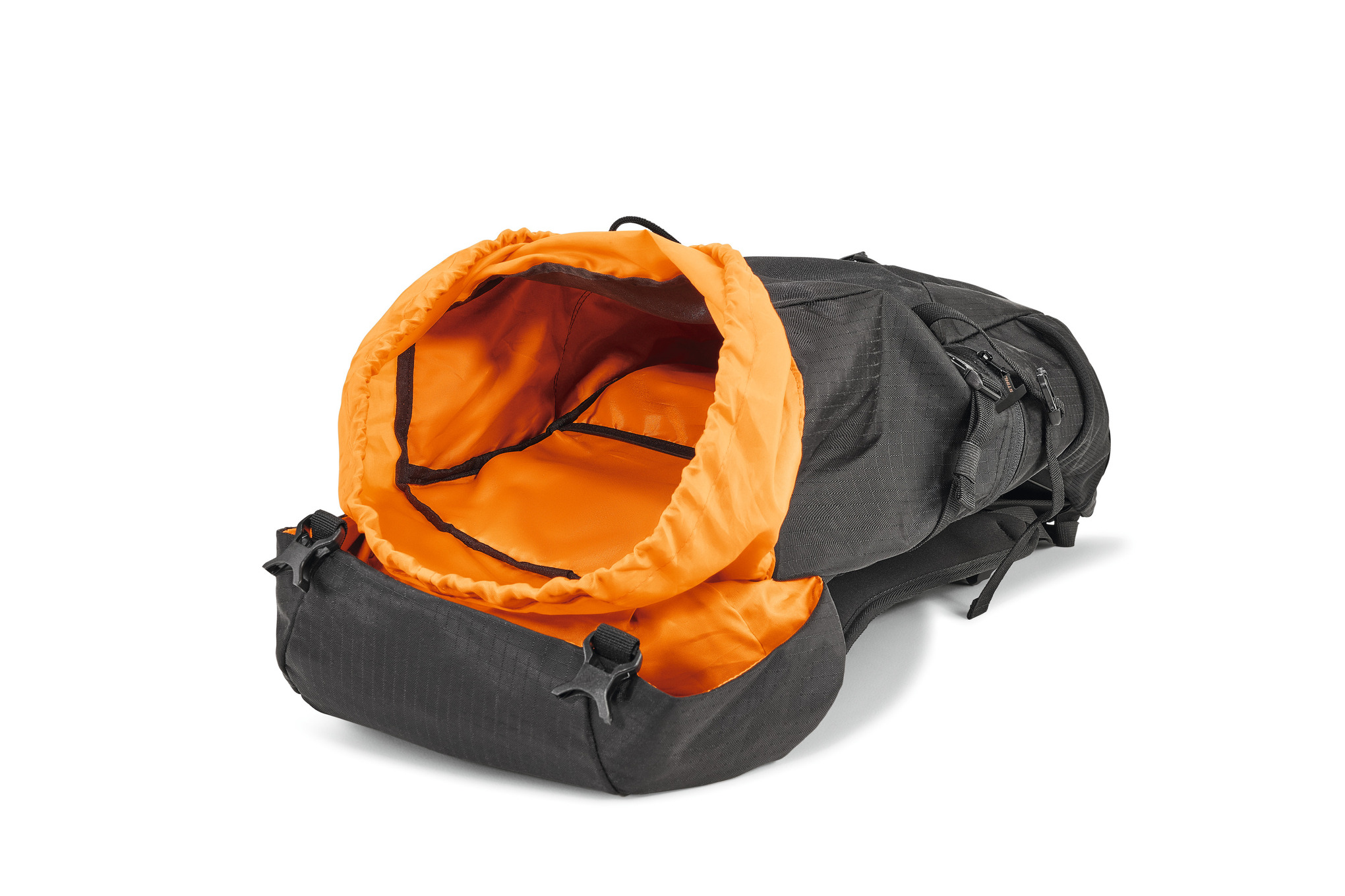 Mochila Outdoor STIHL