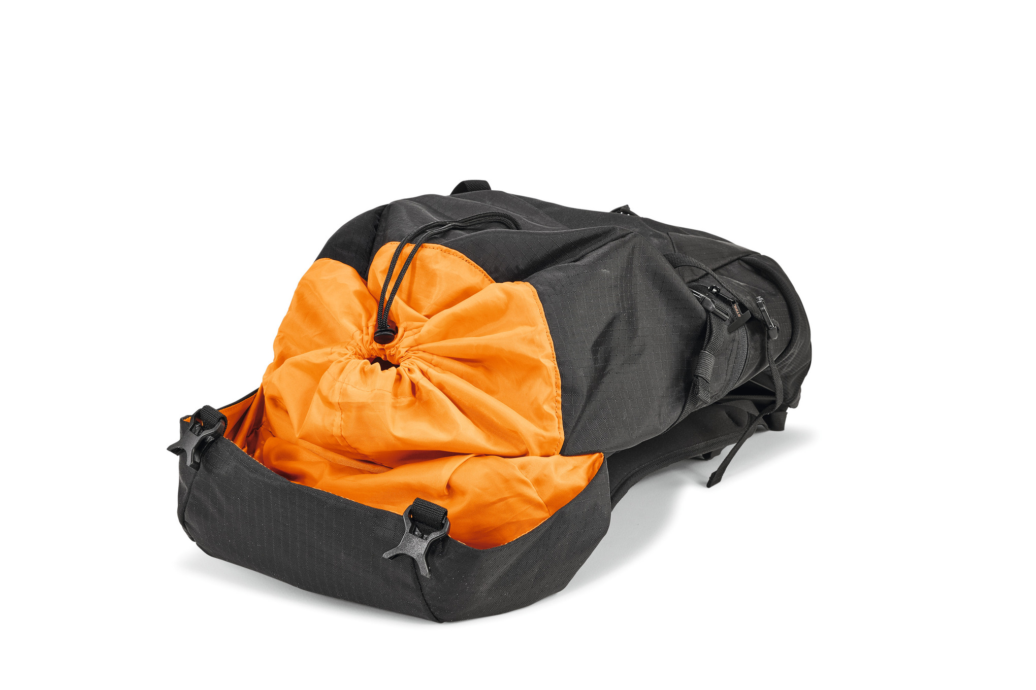 Mochila Outdoor STIHL