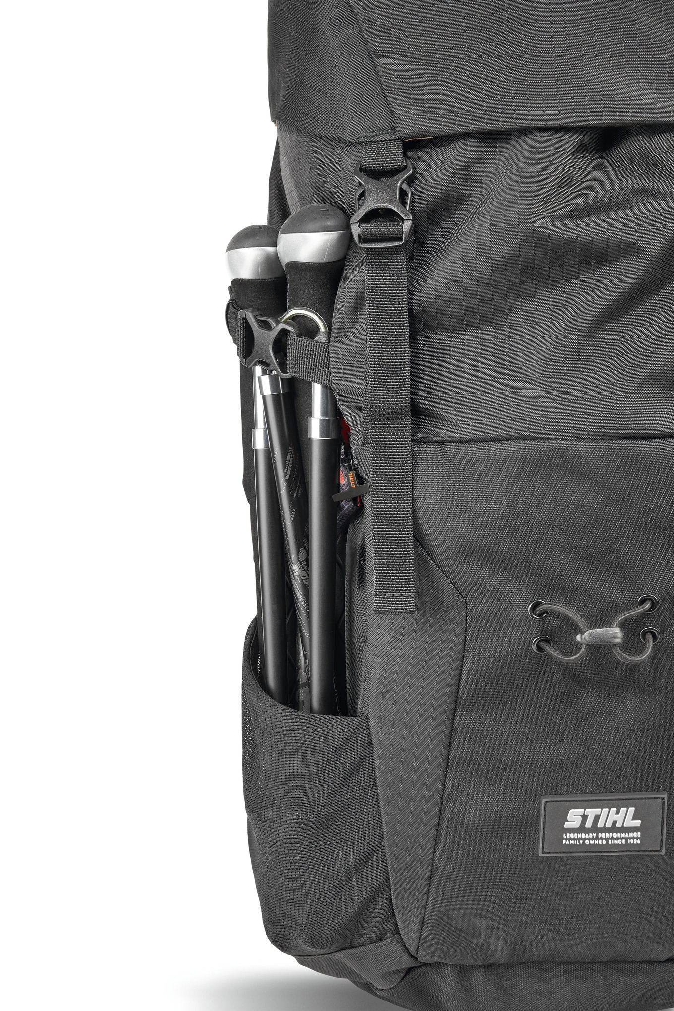 Mochila Outdoor STIHL