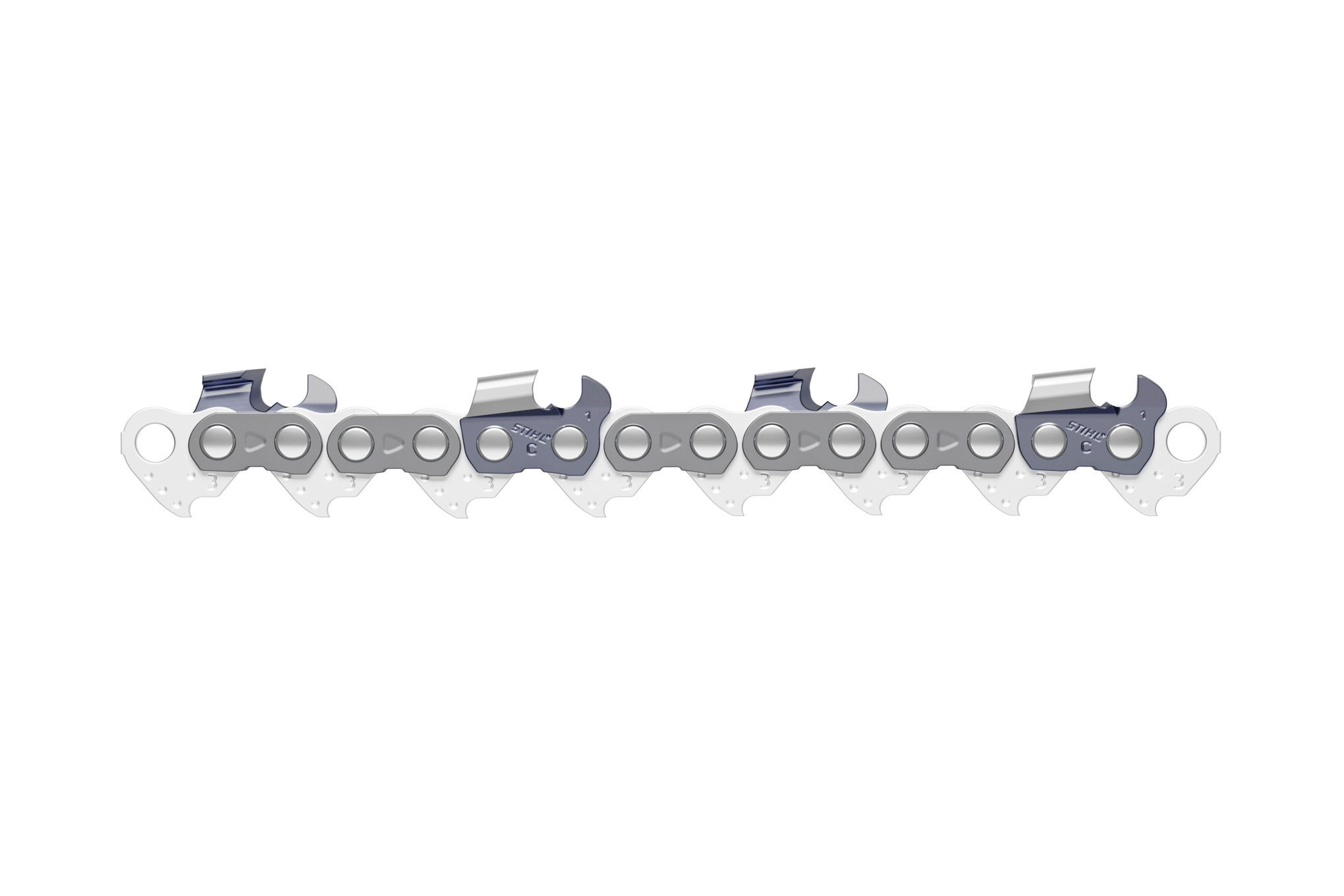 1/4" Rapid Micro Especial (RMS), 1,3 mm
