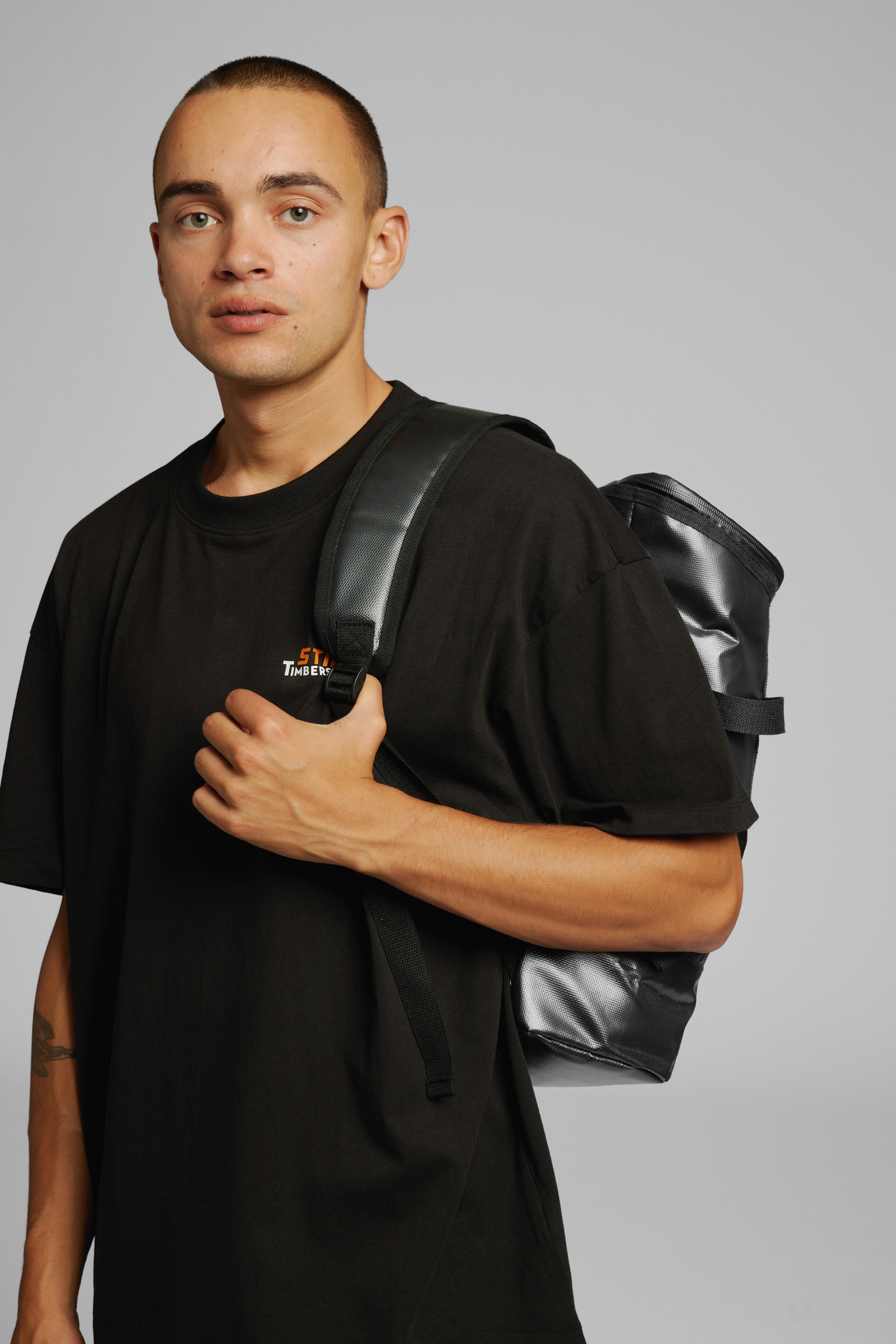 Mochila de frio «TIMBERSPORTS®»