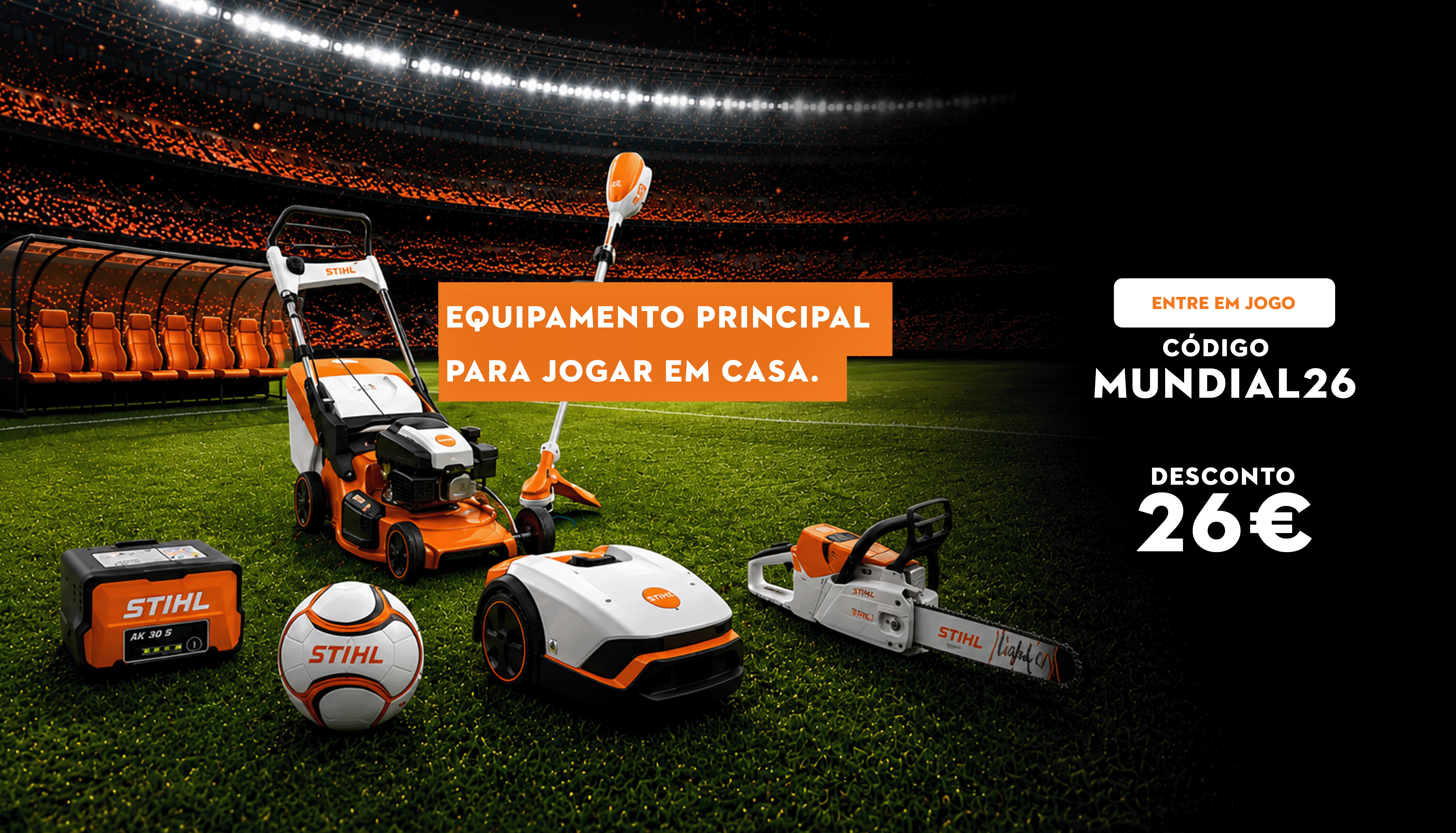500i edição especial